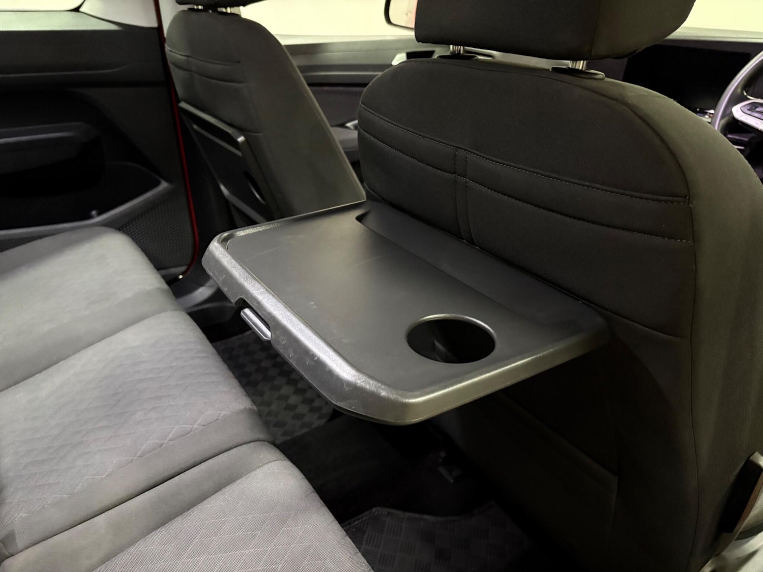 Used Volkswagen Caddy Maxi 2023 for sale - 77468931: Photo 42