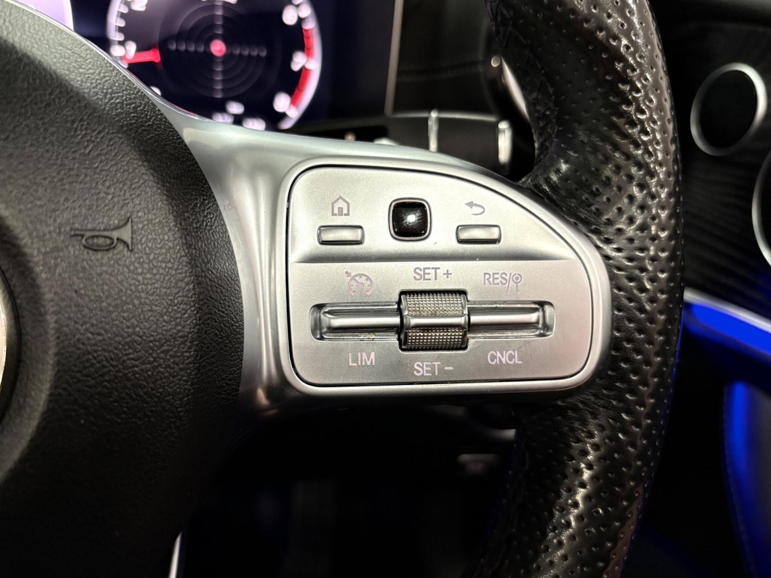 Used Mercedes-Benz E Class 2020 for sale - 77021223: Photo 18