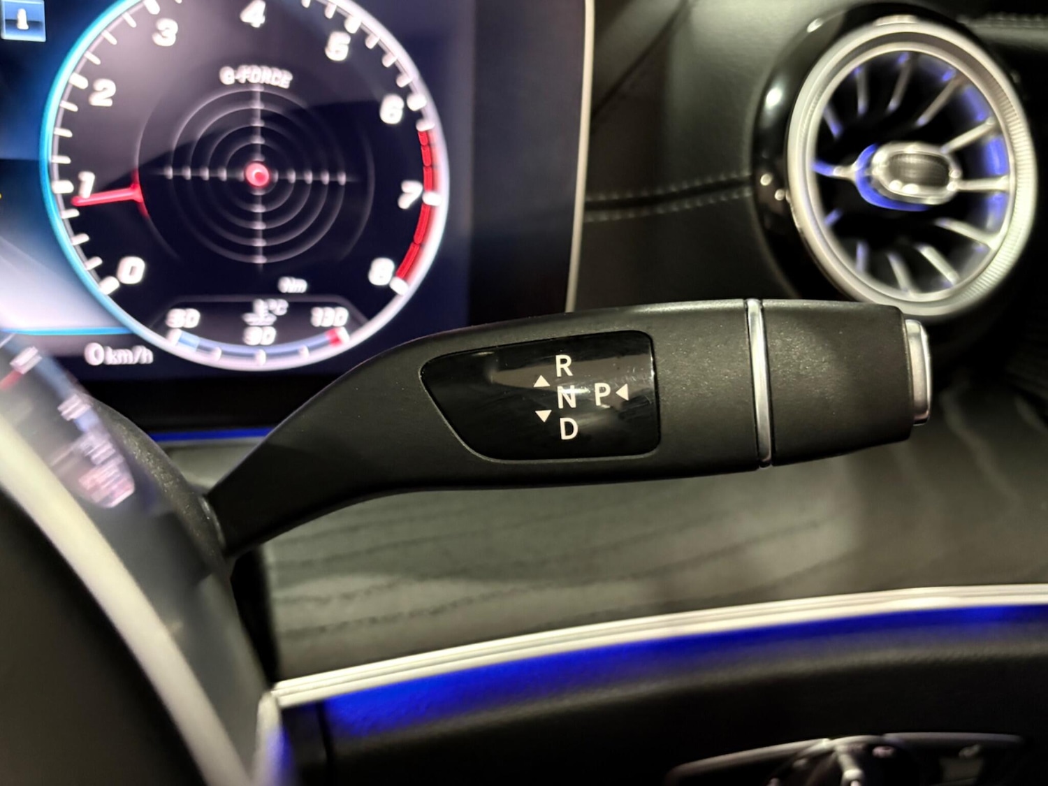 Used Mercedes-Benz E Class 2020 for sale - 77021223: Photo 19