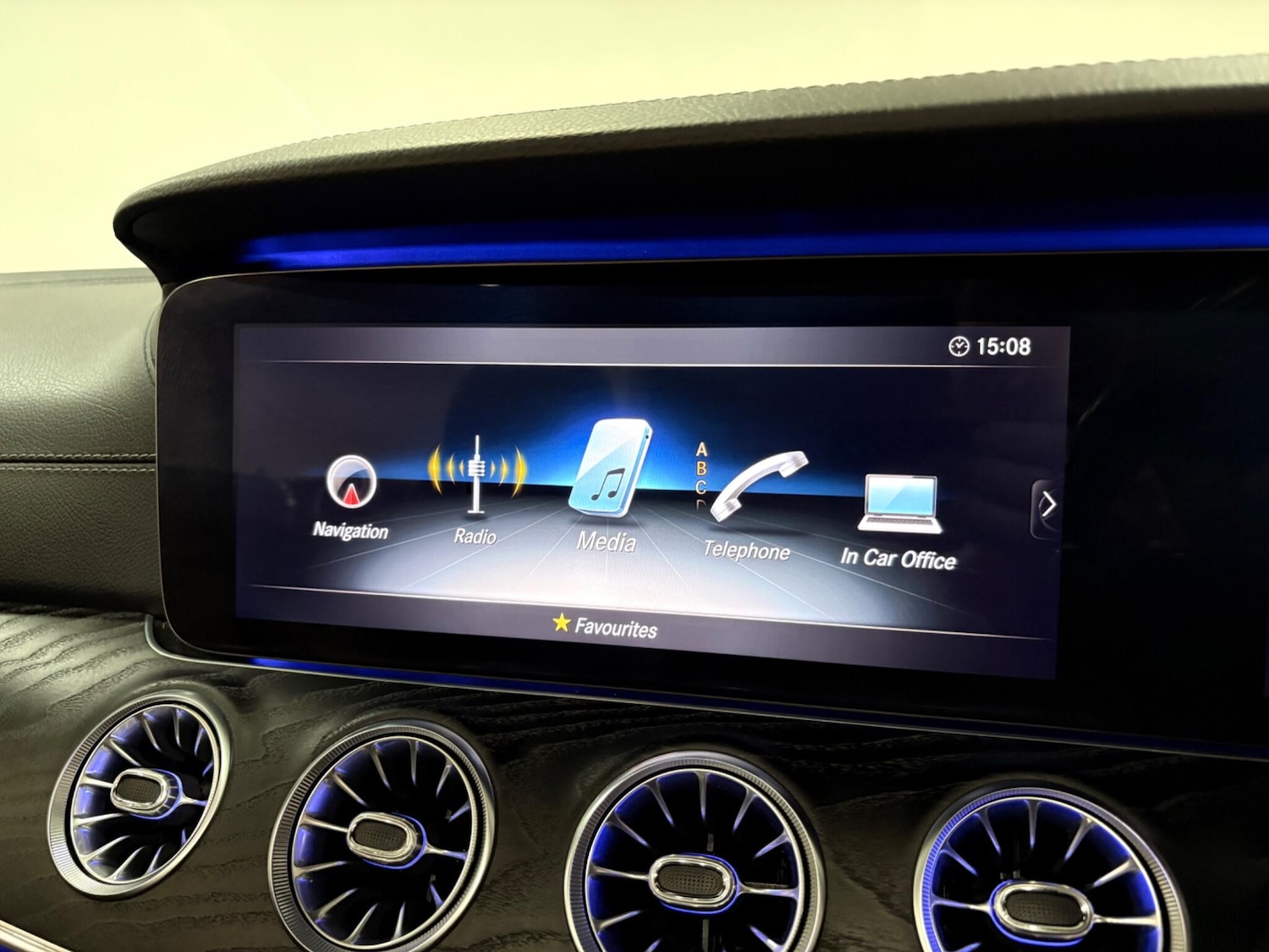 Used Mercedes-Benz E Class 2020 for sale - 77021223: Photo 31