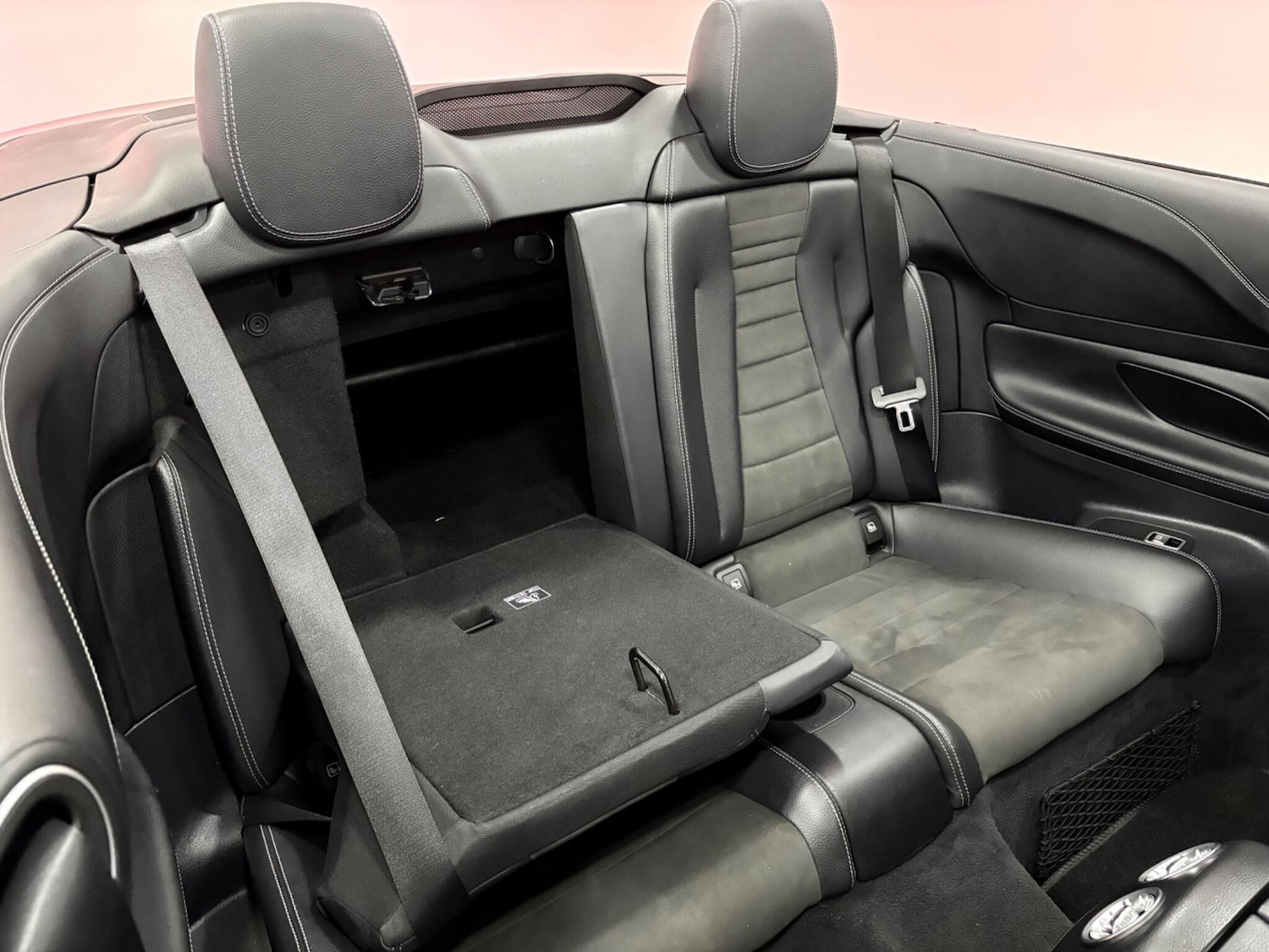 Used Mercedes-Benz E Class 2020 for sale - 77021223: Photo 43