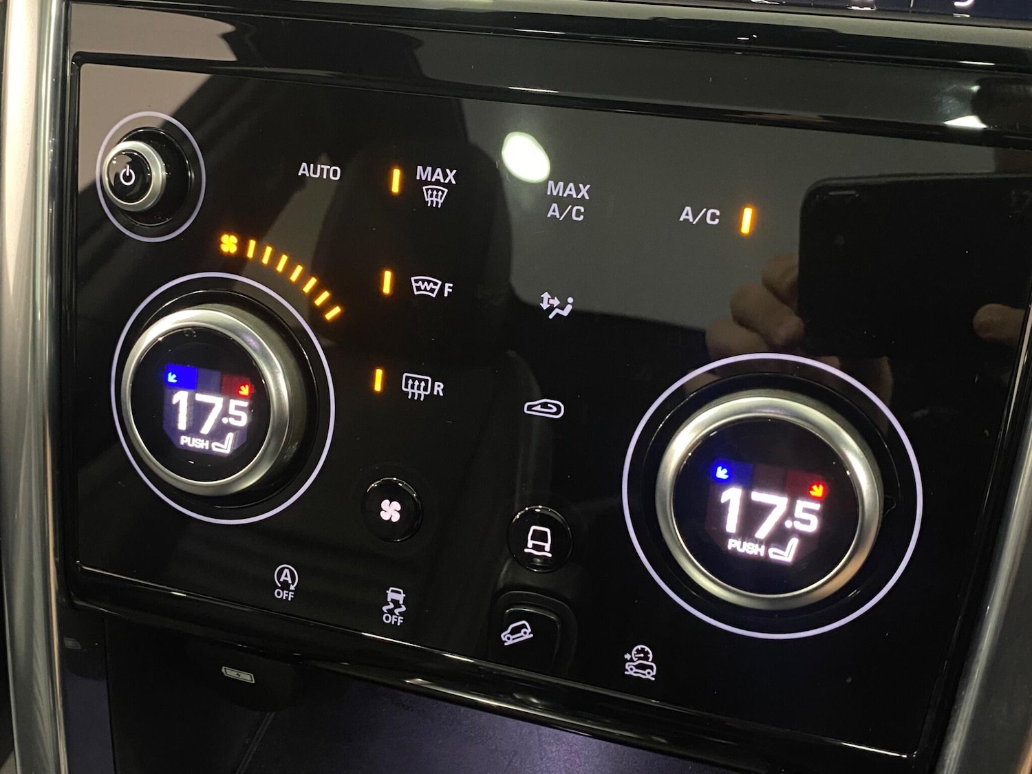 Vehicle 37
