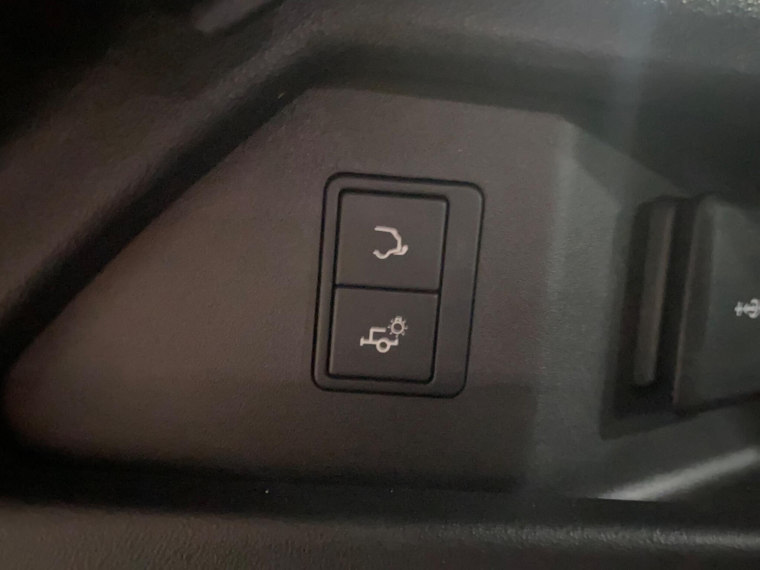 Vehicle 55