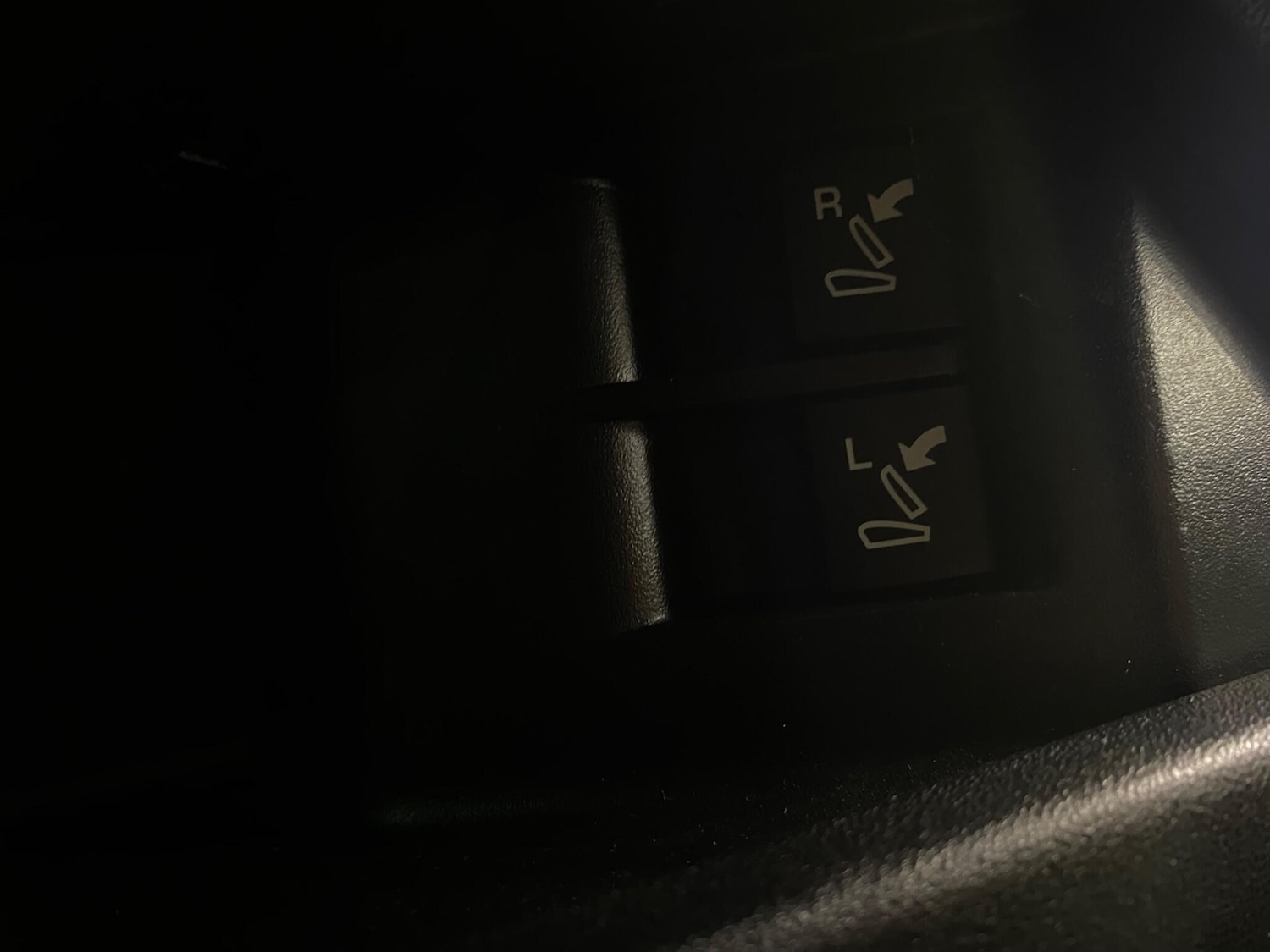 Vehicle 56