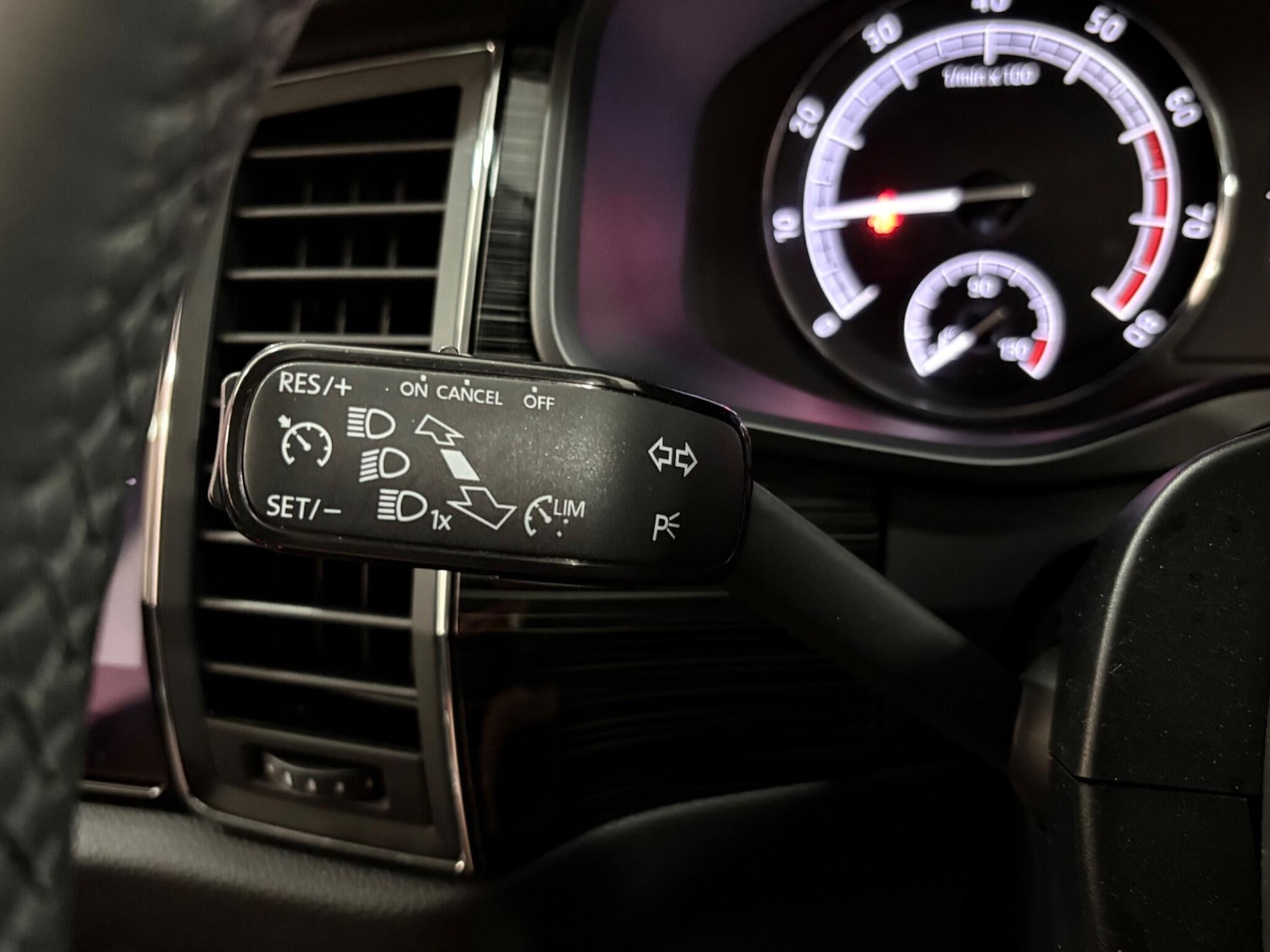 Used Skoda Kodiaq 2018 for sale - 77020896: Photo 14