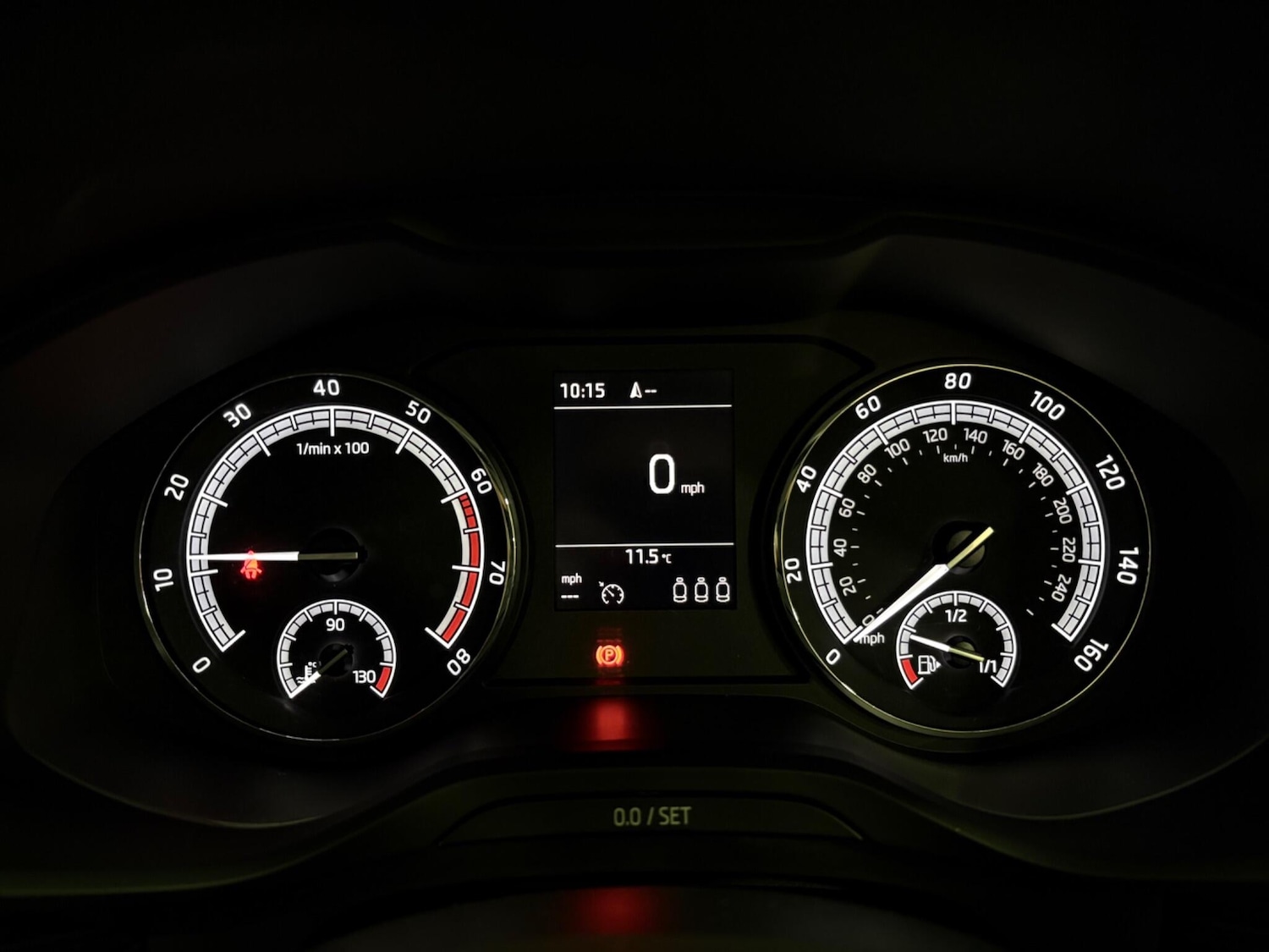 Used Skoda Kodiaq 2018 for sale - 77020896: Photo 17