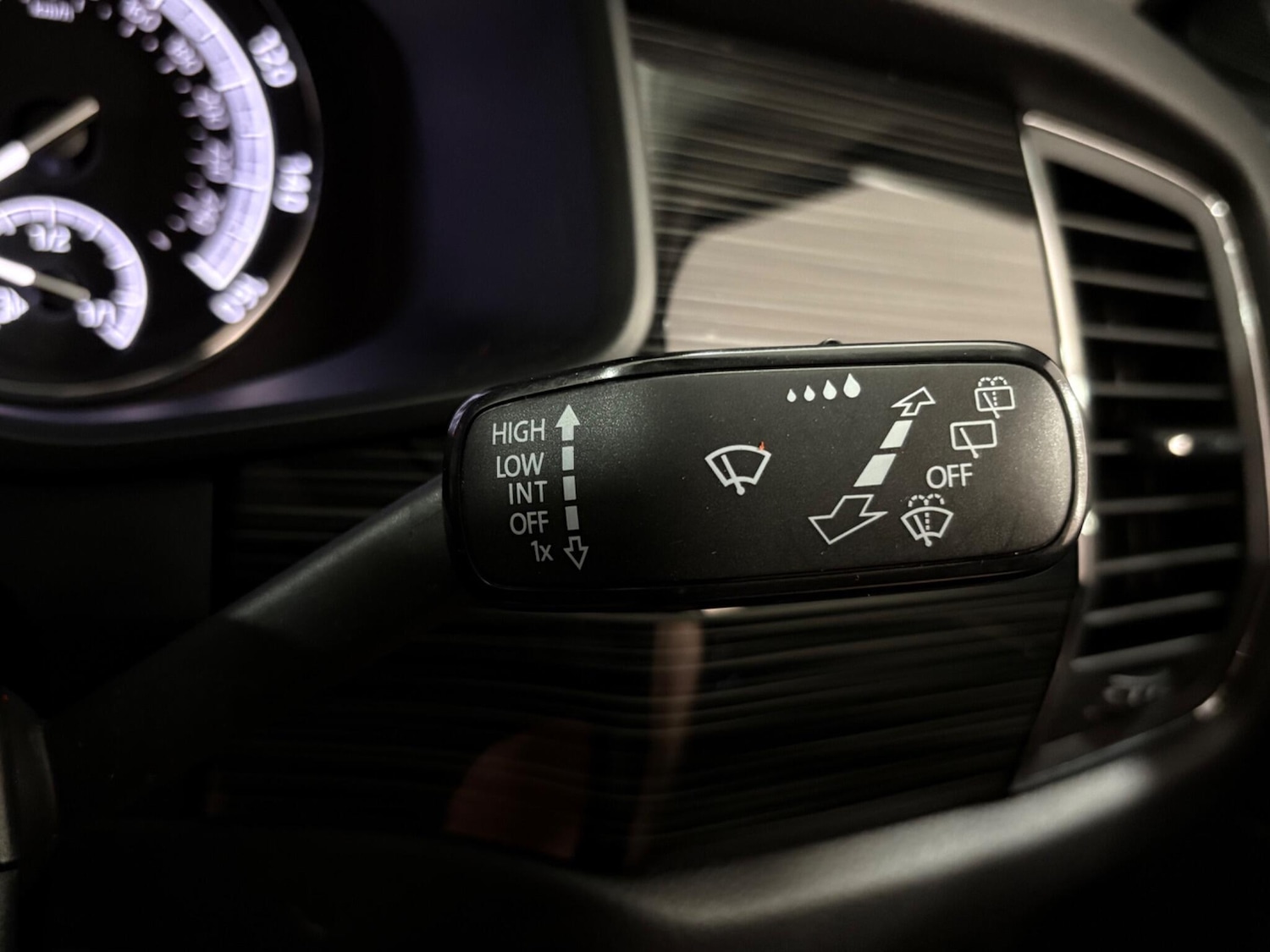 Used Skoda Kodiaq 2018 for sale - 77020896: Photo 19