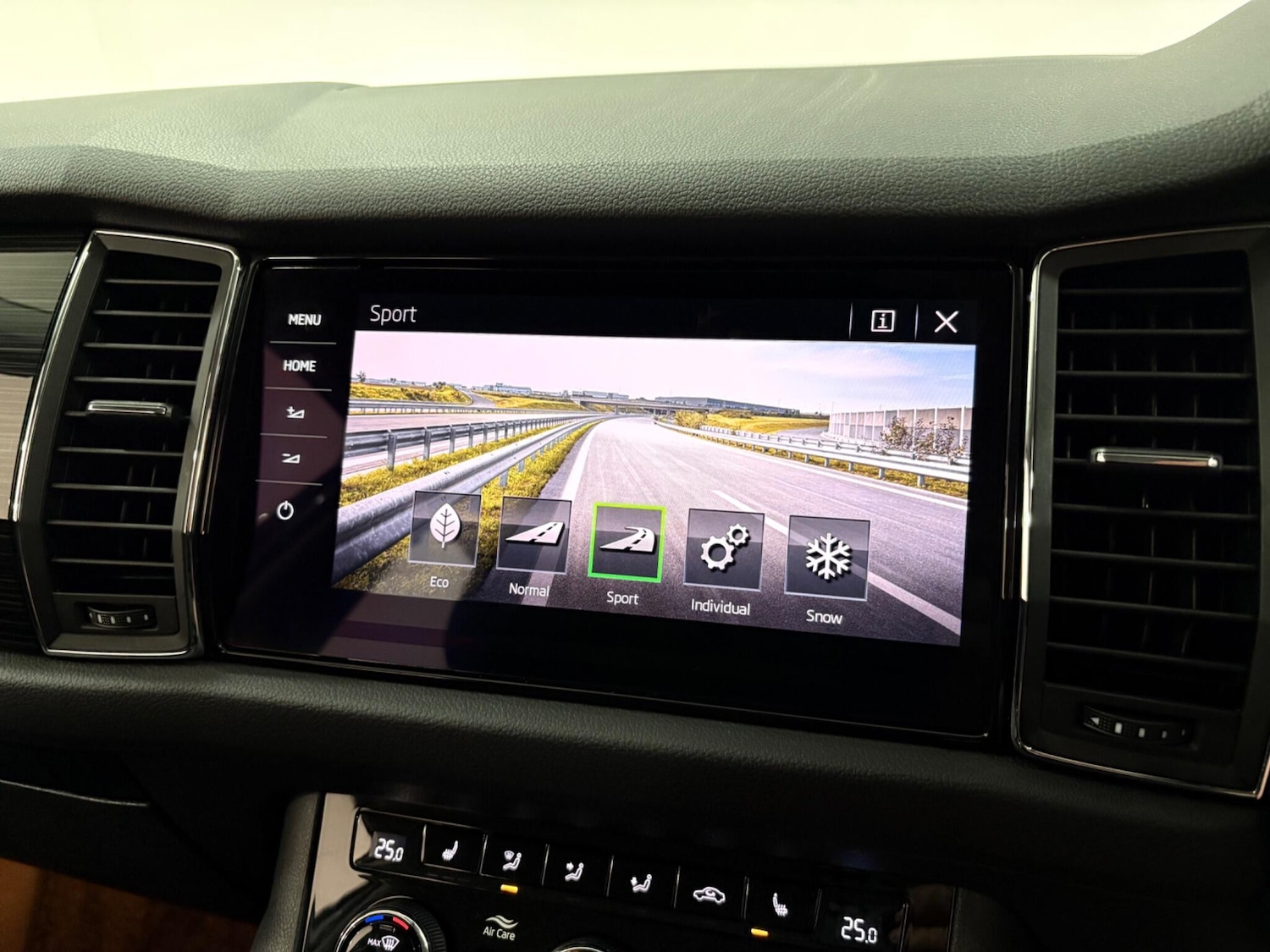 Used Skoda Kodiaq 2018 for sale - 77020896: Photo 23