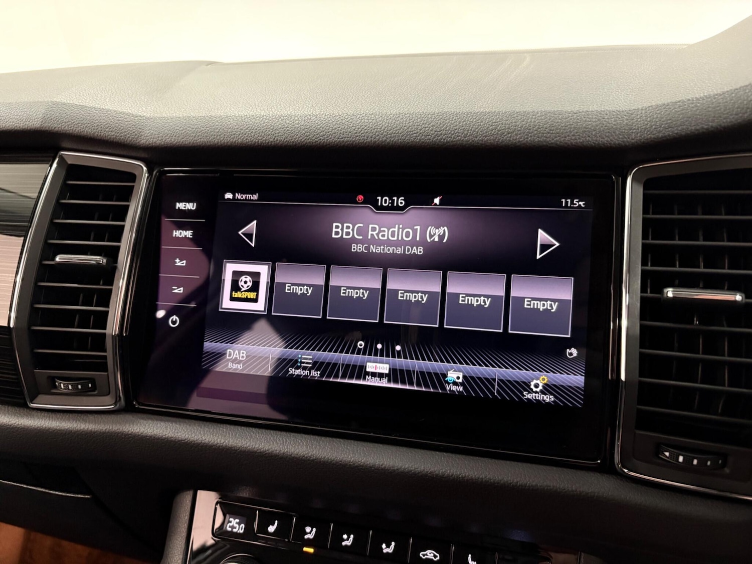 Used Skoda Kodiaq 2018 for sale - 77020896: Photo 26