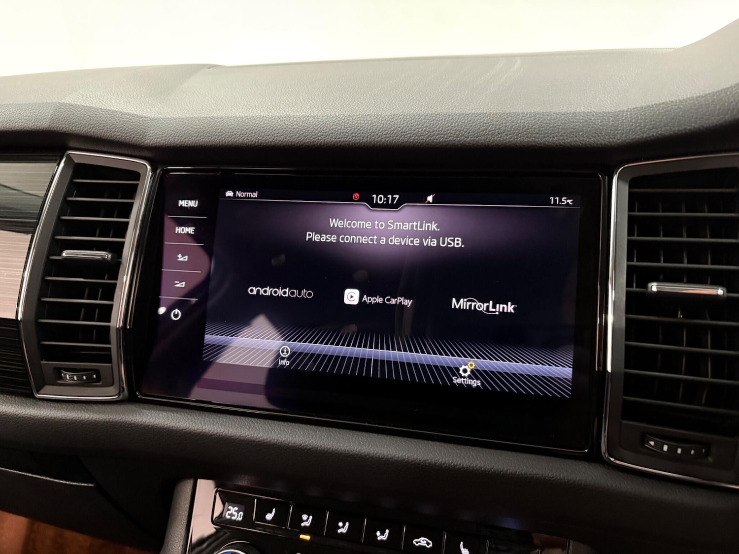 Used Skoda Kodiaq 2018 for sale - 77020896: Photo 27