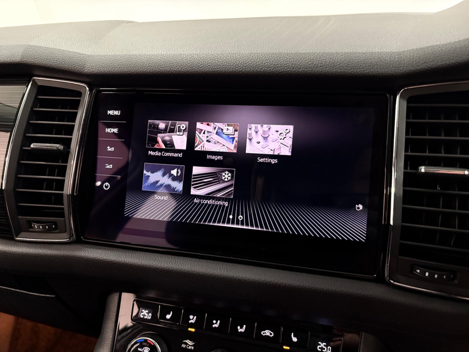 Used Skoda Kodiaq 2018 for sale - 77020896: Photo 29