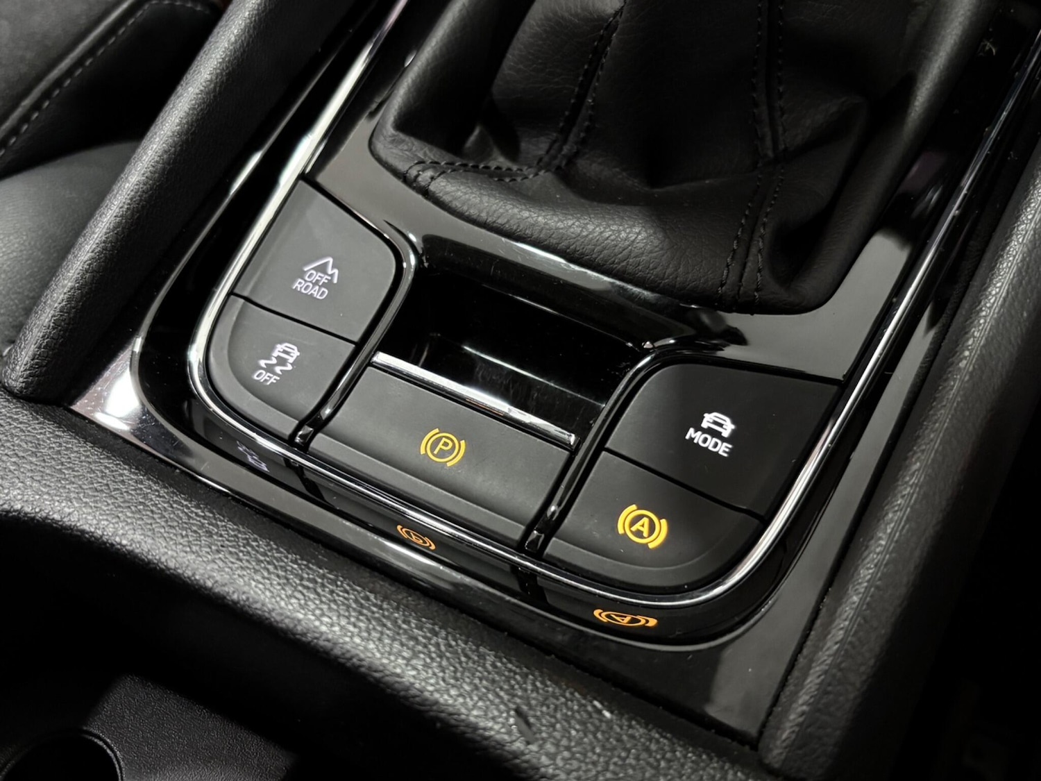 Used Skoda Kodiaq 2018 for sale - 77020896: Photo 34