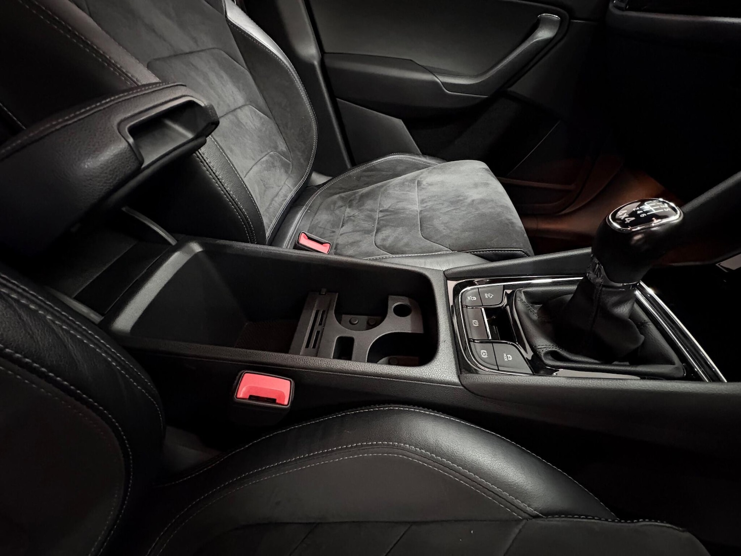 Used Skoda Kodiaq 2018 for sale - 77020896: Photo 38