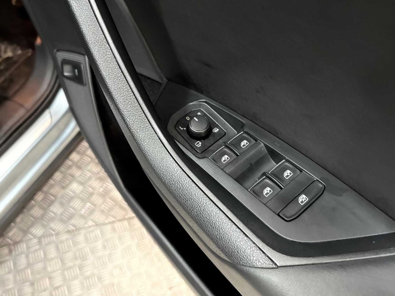 Used Skoda Kodiaq 2018 for sale - 77020896: Photo 39