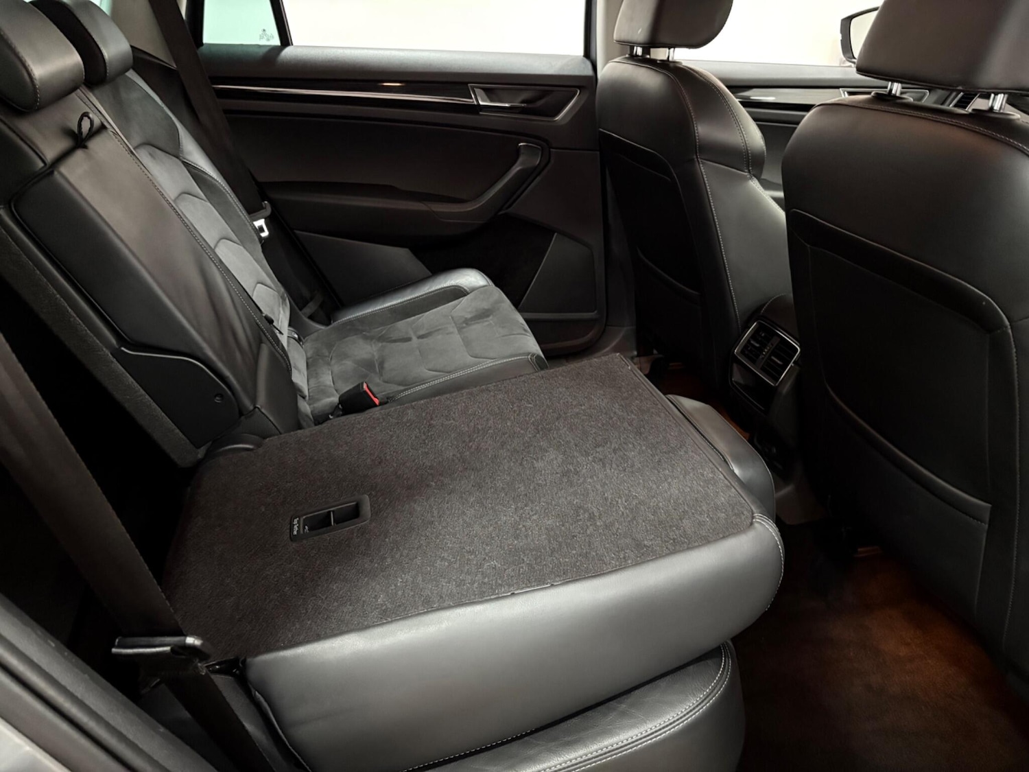 Used Skoda Kodiaq 2018 for sale - 77020896: Photo 45