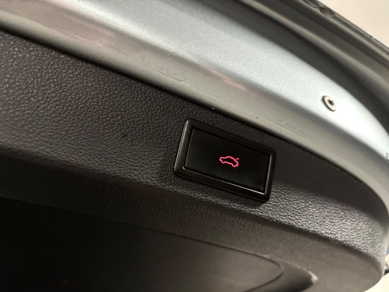 Used Skoda Kodiaq 2018 for sale - 77020896: Photo 48