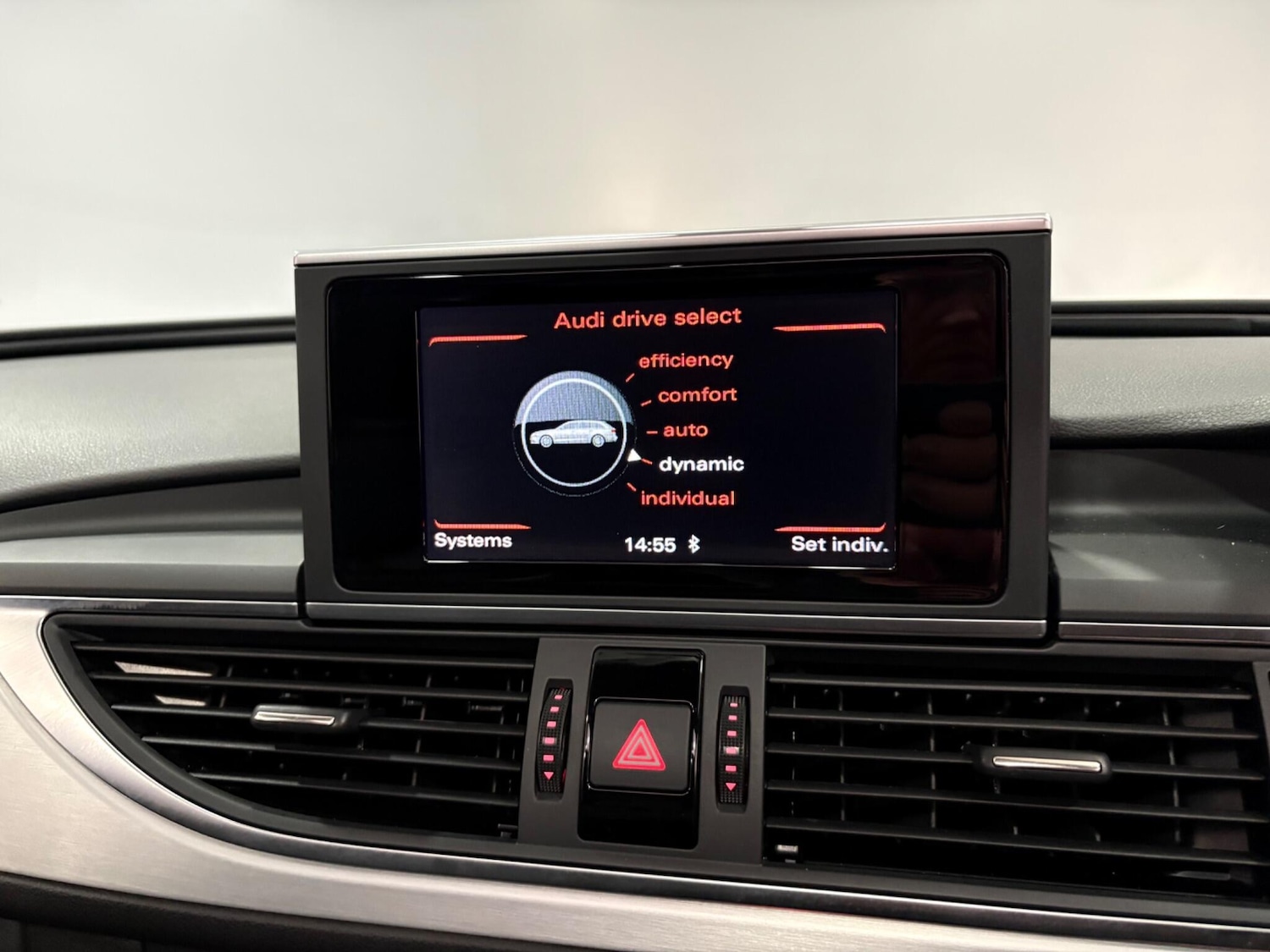 Used Audi A6 2014 for sale - 78019937: Photo 23