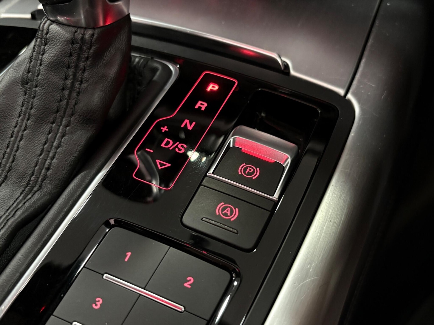 Used Audi A6 2014 for sale - 78019937: Photo 29