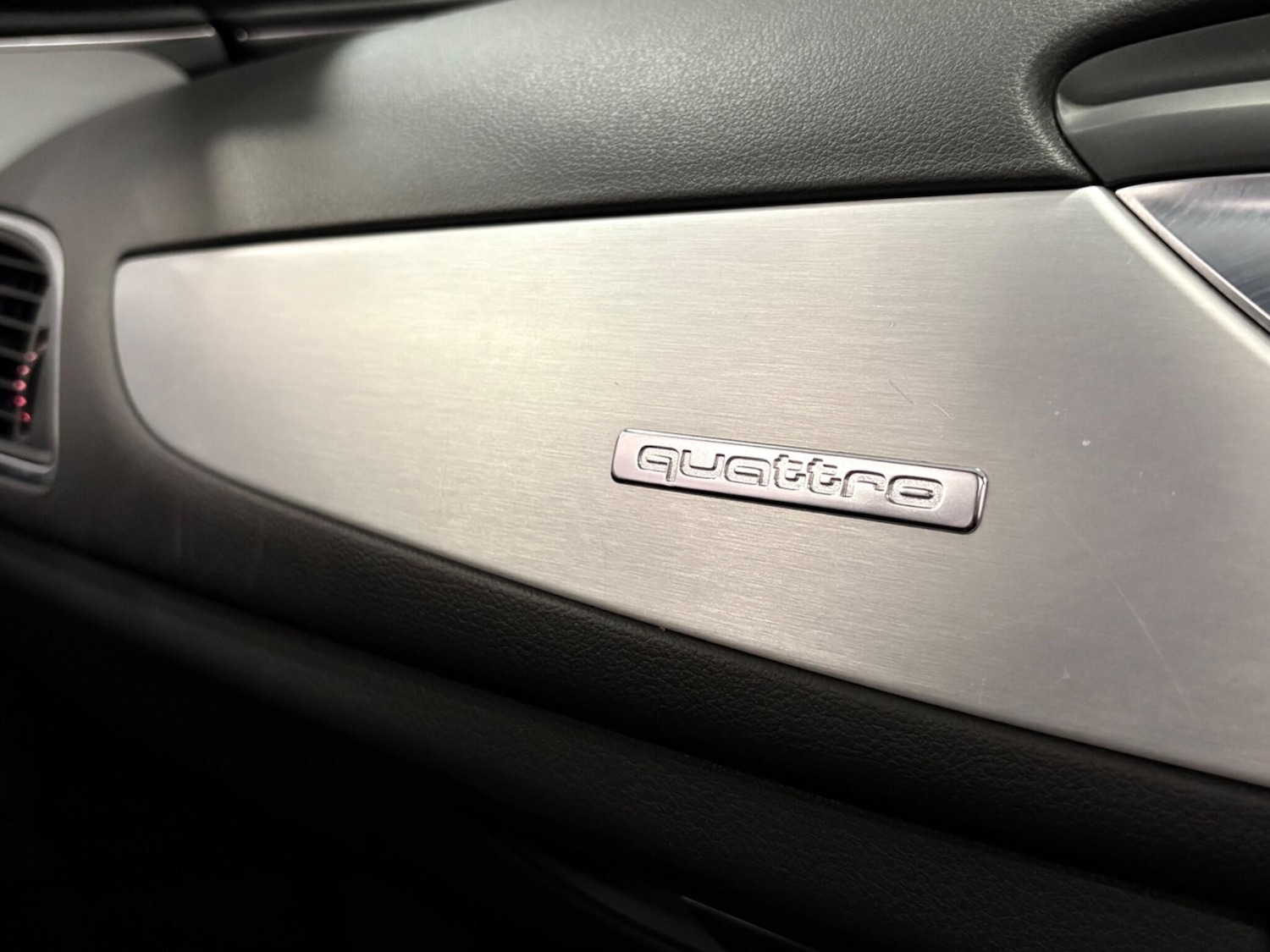 Used Audi A6 2014 for sale - 78019937: Photo 33