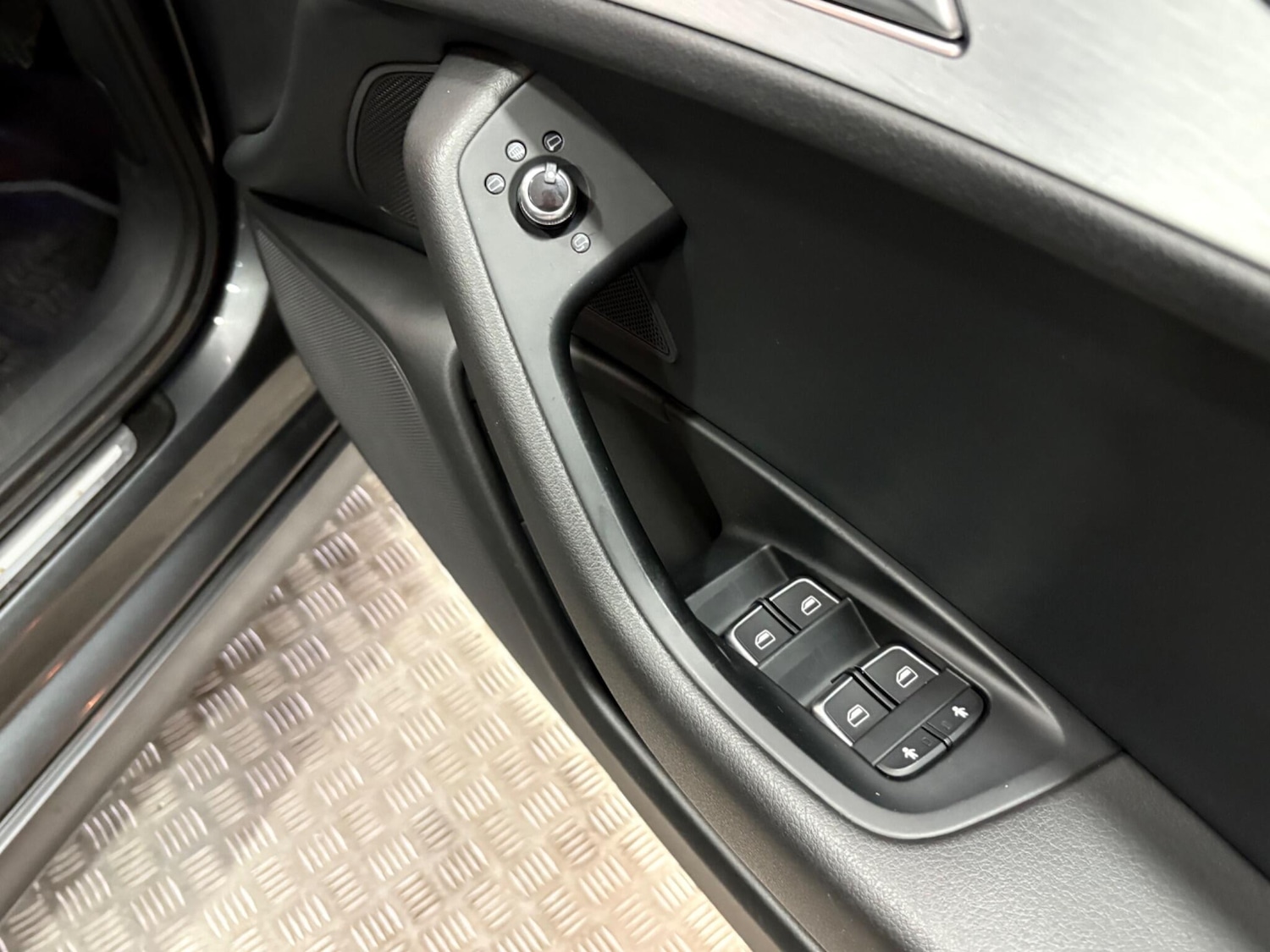 Used Audi A6 2014 for sale - 78019937: Photo 36