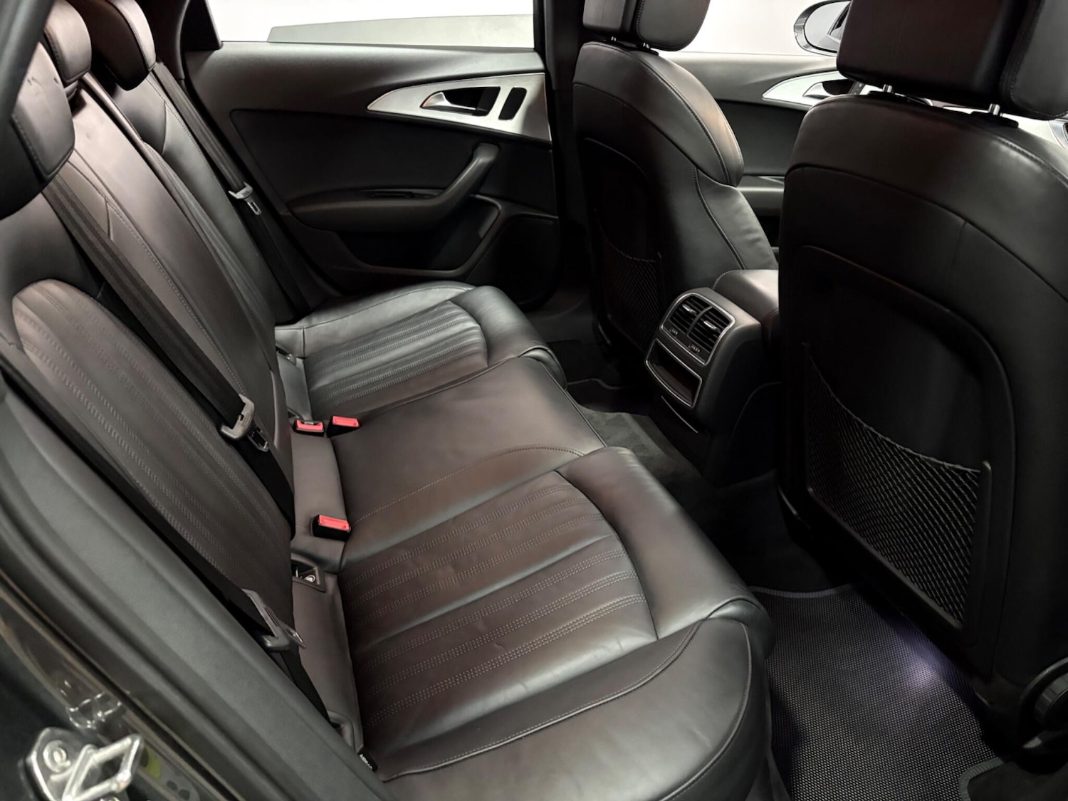 Used Audi A6 2014 for sale - 78019937: Photo 40