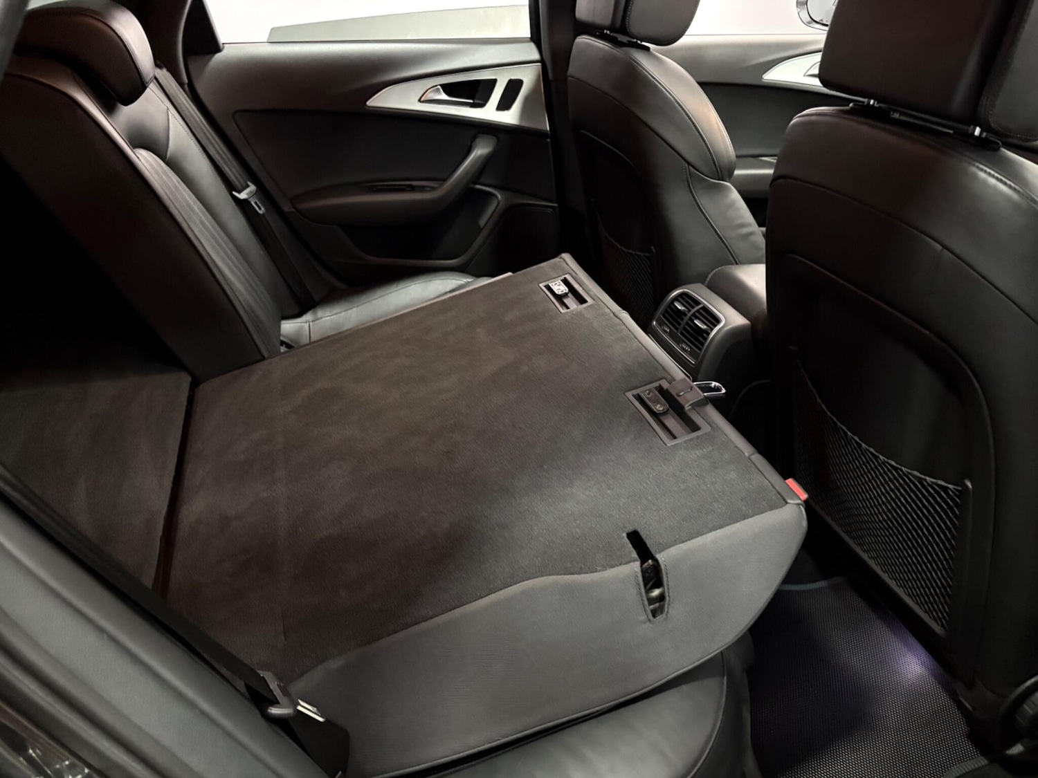 Used Audi A6 2014 for sale - 78019937: Photo 41