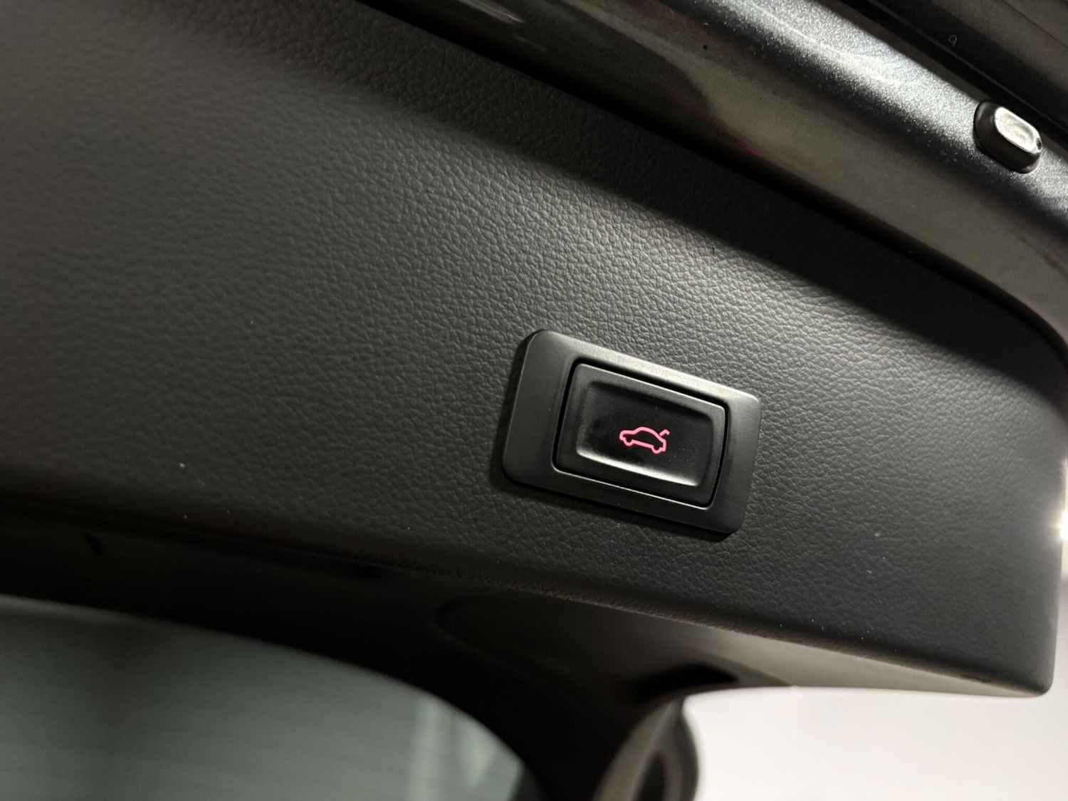 Used Audi A6 2014 for sale - 78019937: Photo 46