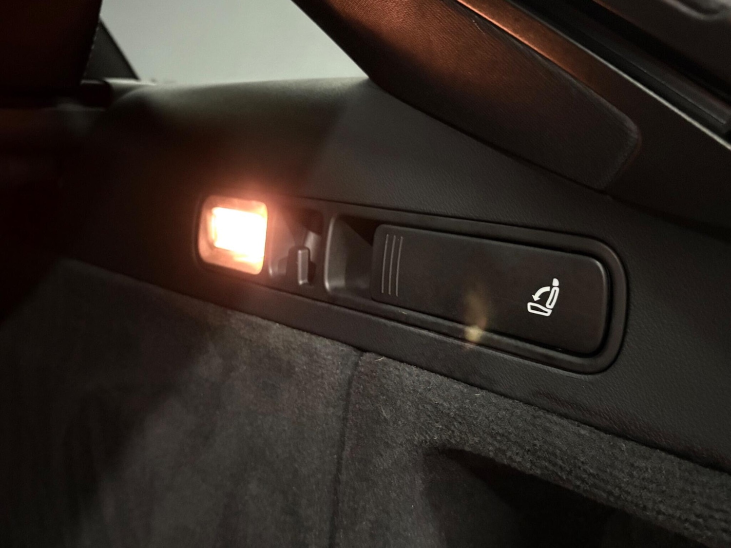 Used Audi A6 2014 for sale - 78019937: Photo 47