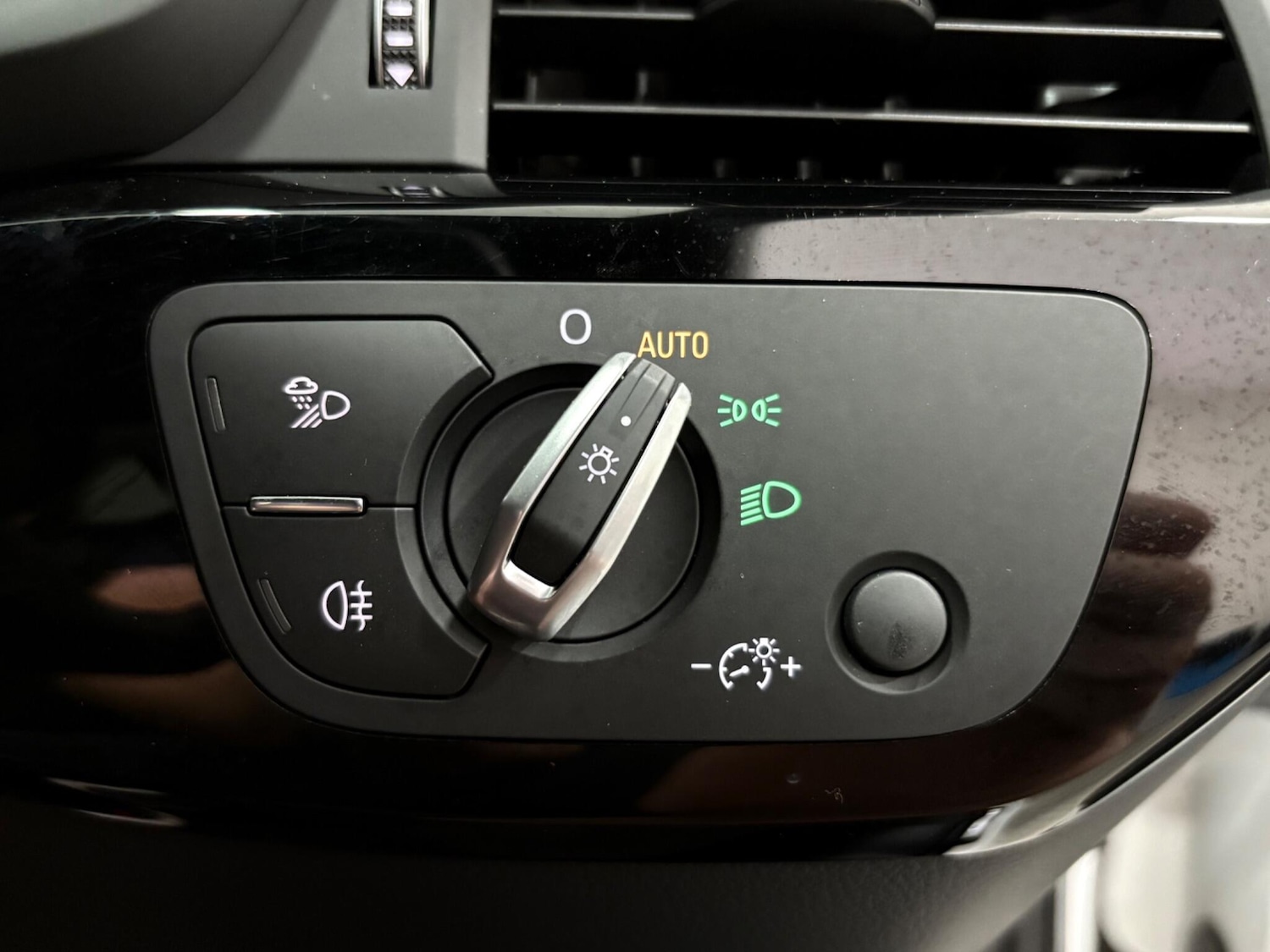 Used Audi A4 2020 for sale - 77021167: Photo 37