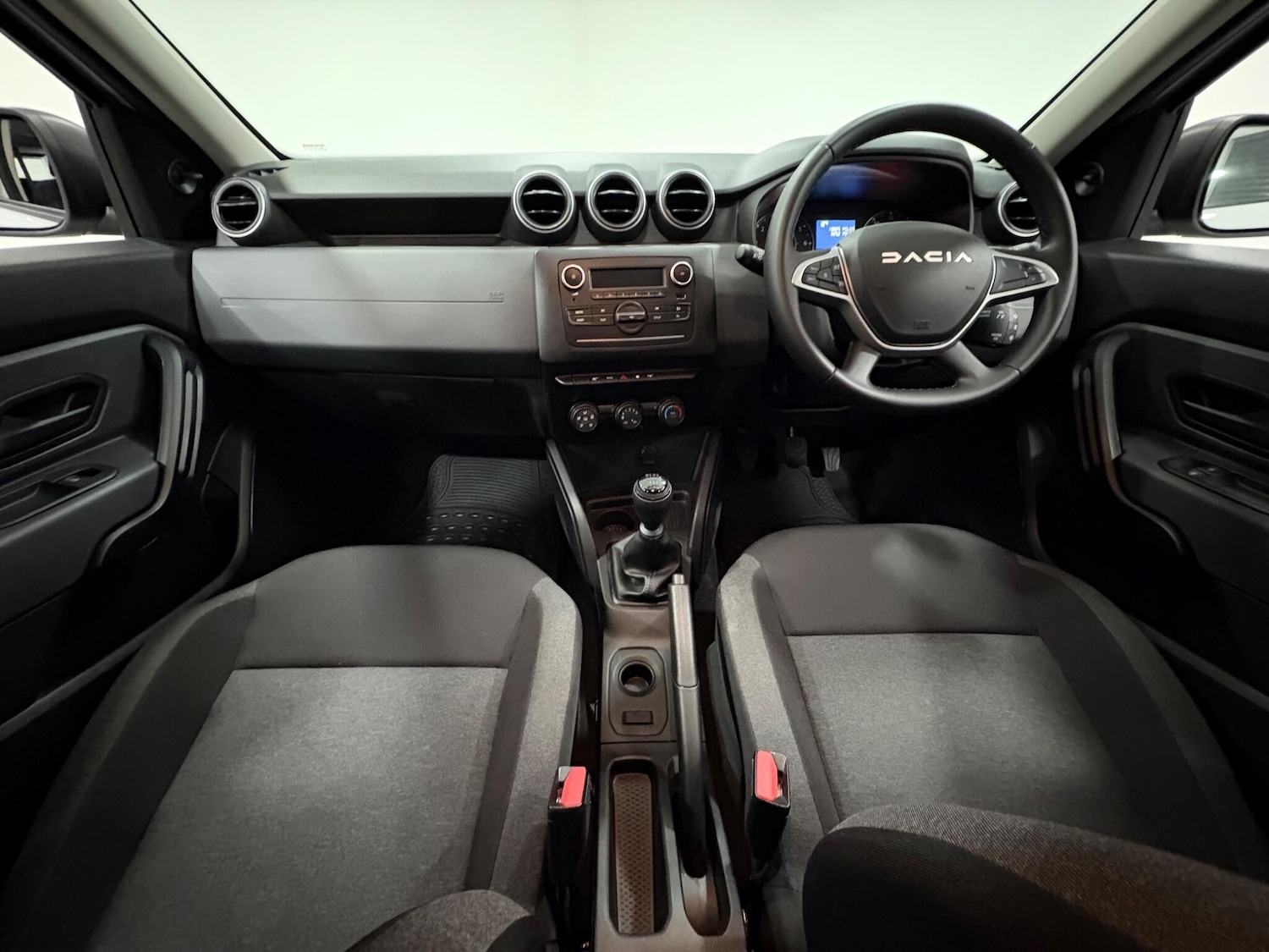 Used Dacia Duster 2024 for sale - 77020888: Photo 10