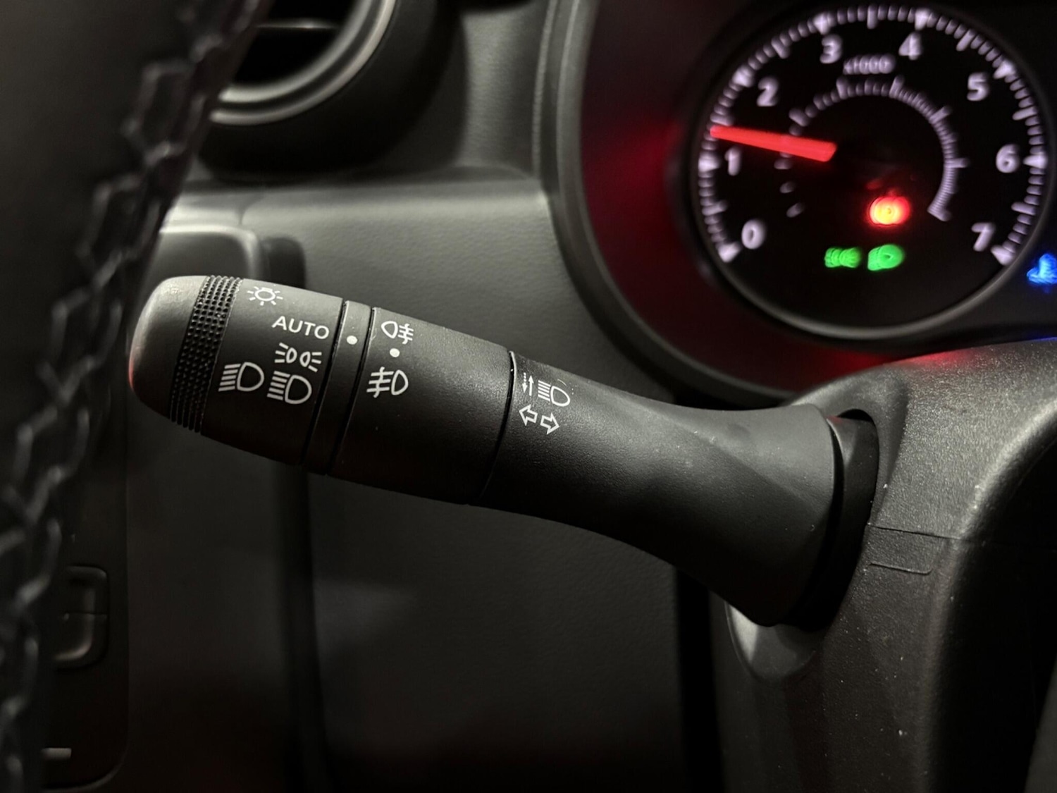 Used Dacia Duster 2024 for sale - 77020888: Photo 14