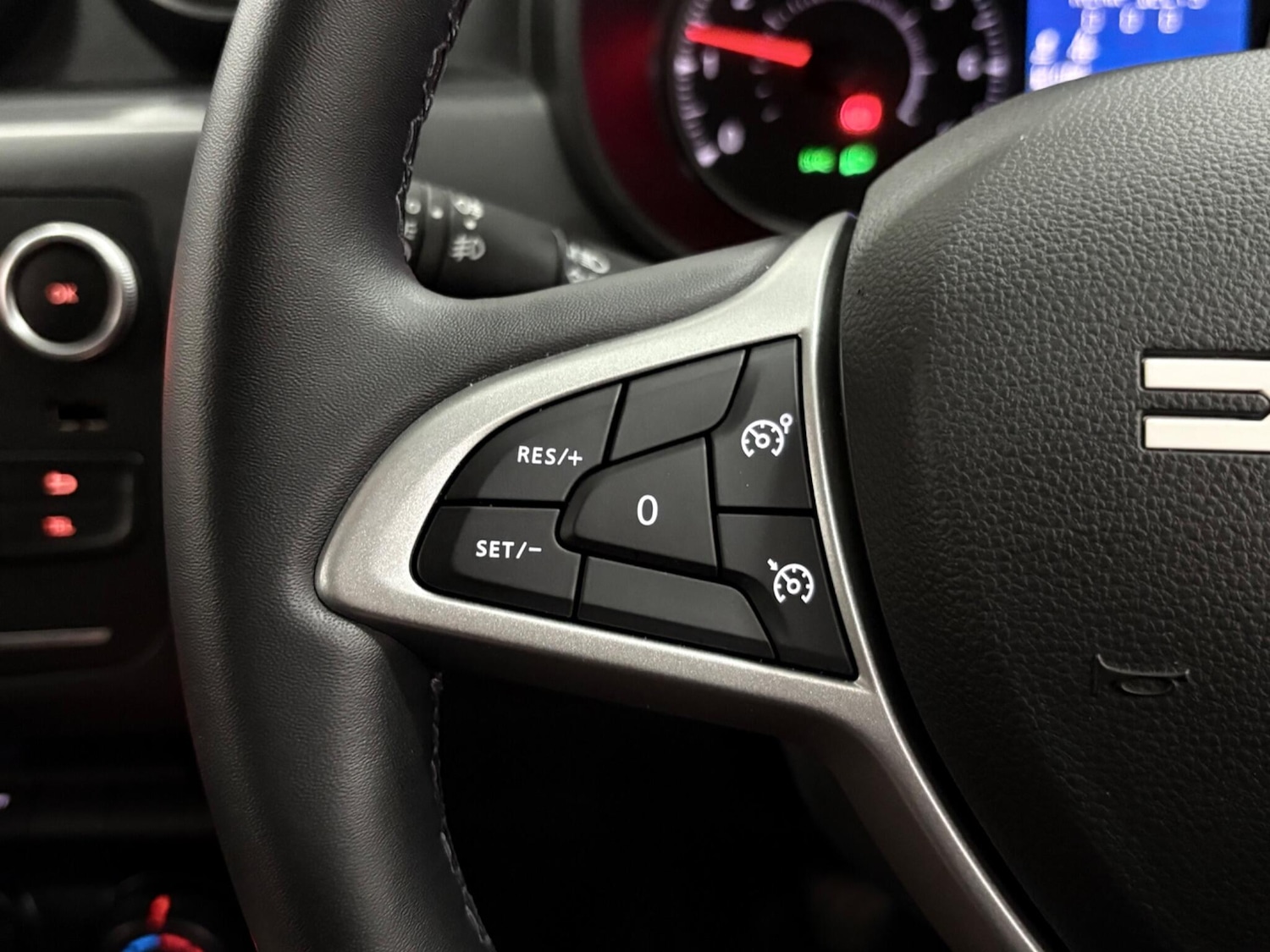 Used Dacia Duster 2024 for sale - 77020888: Photo 16