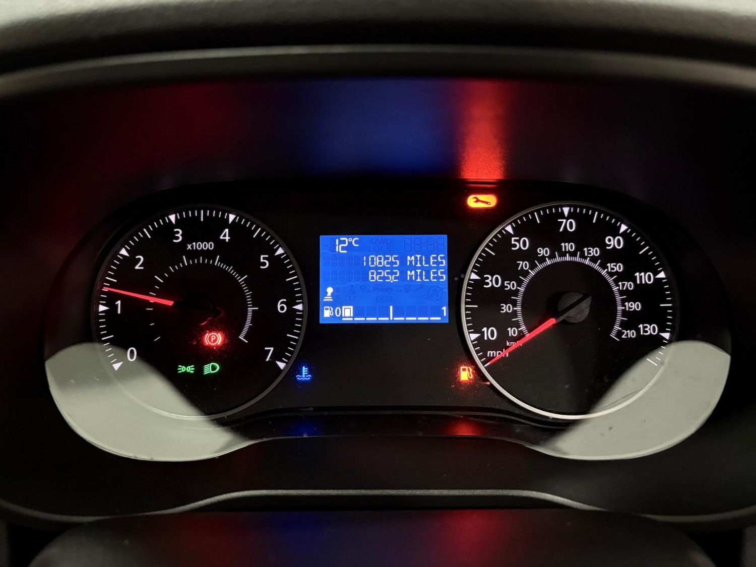 Used Dacia Duster 2024 for sale - 77020888: Photo 17