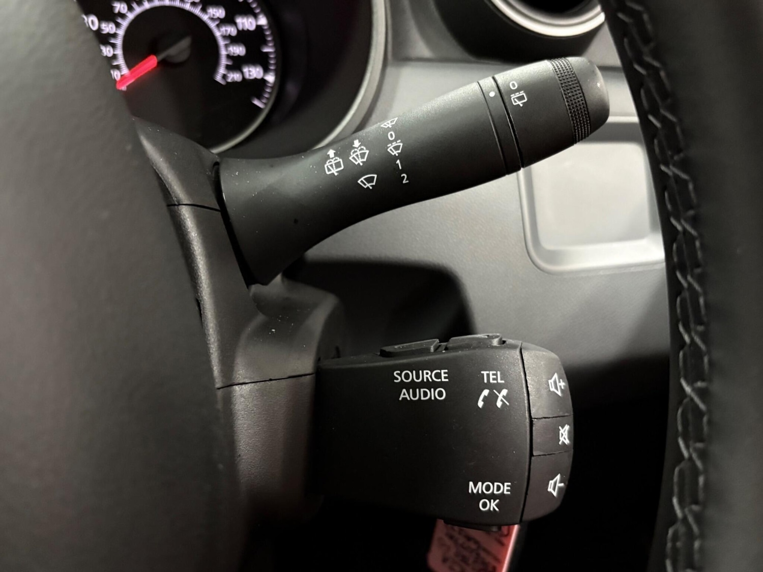 Used Dacia Duster 2024 for sale - 77020888: Photo 19