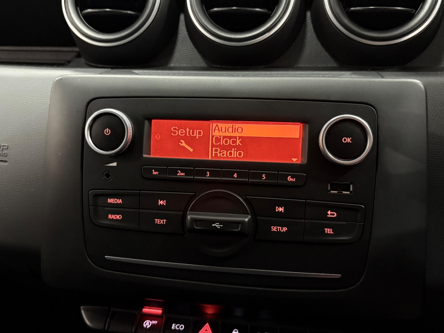 Used Dacia Duster 2024 for sale - 77020888: Photo 21