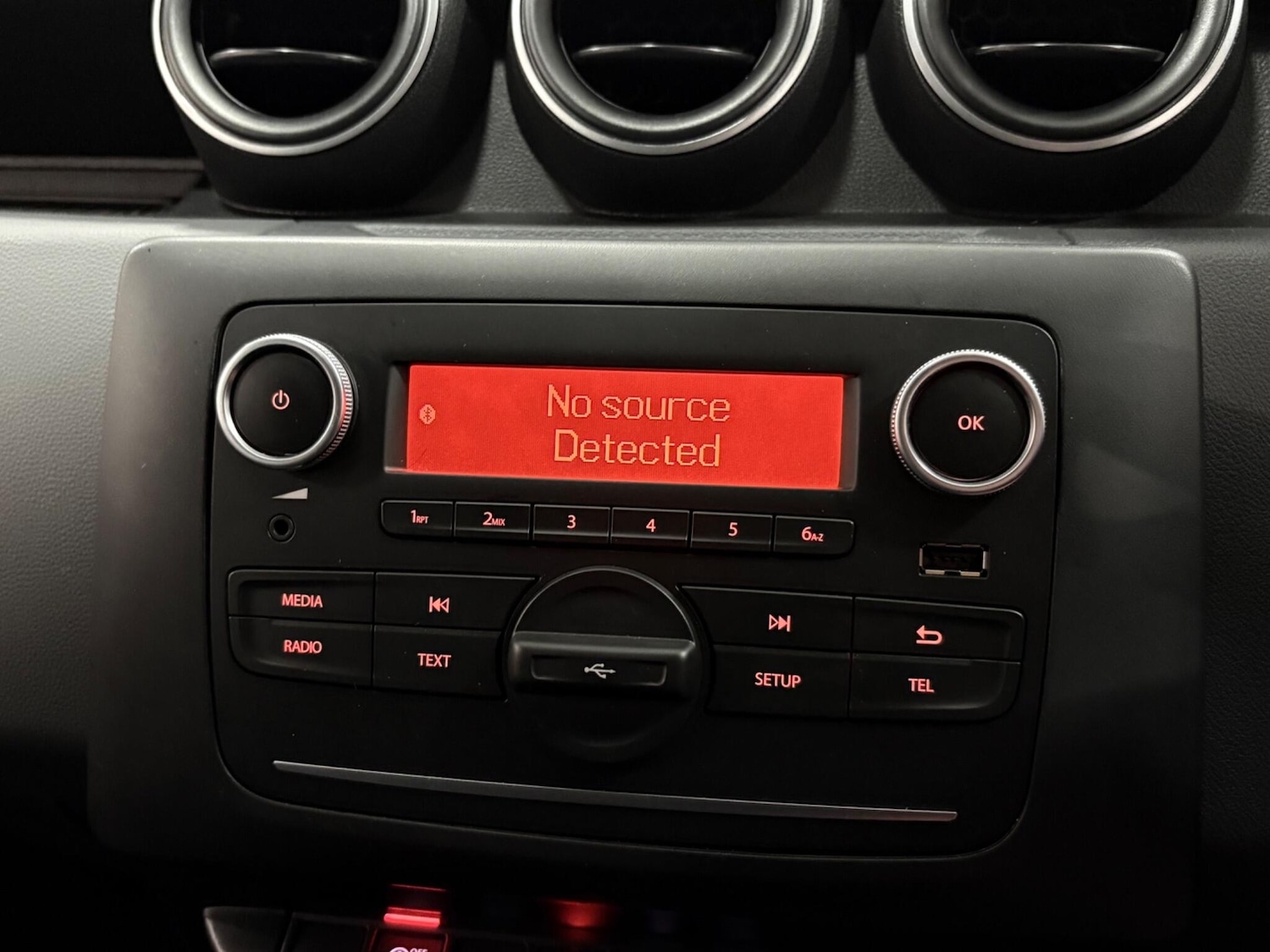 Used Dacia Duster 2024 for sale - 77020888: Photo 22