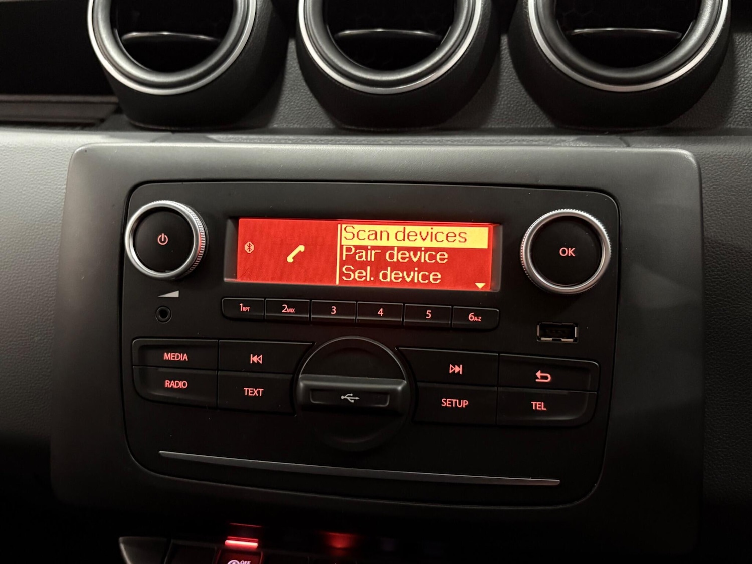 Used Dacia Duster 2024 for sale - 77020888: Photo 23