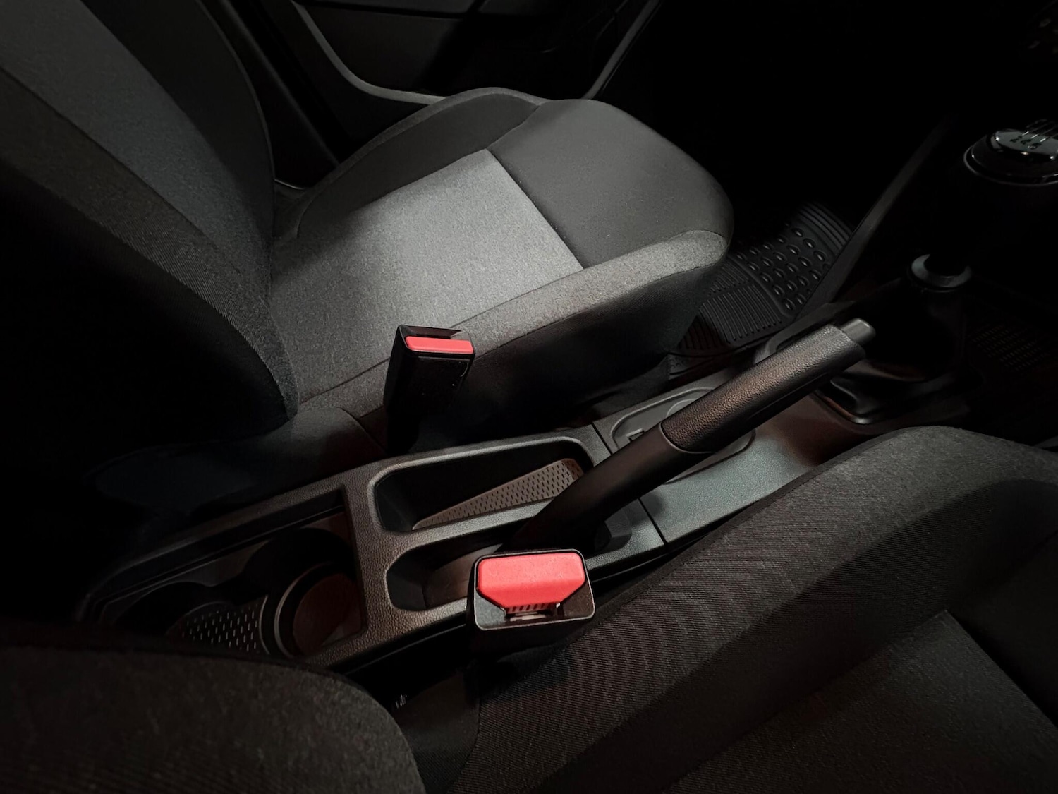 Used Dacia Duster 2024 for sale - 77020888: Photo 27