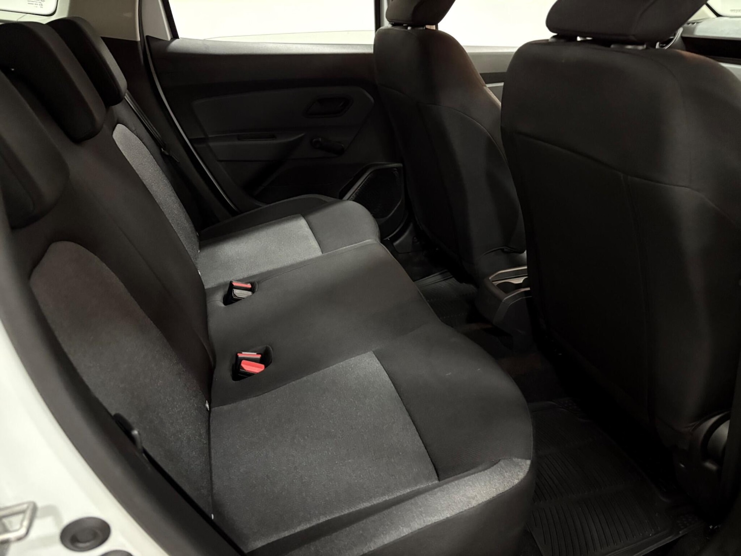 Used Dacia Duster 2024 for sale - 77020888: Photo 32