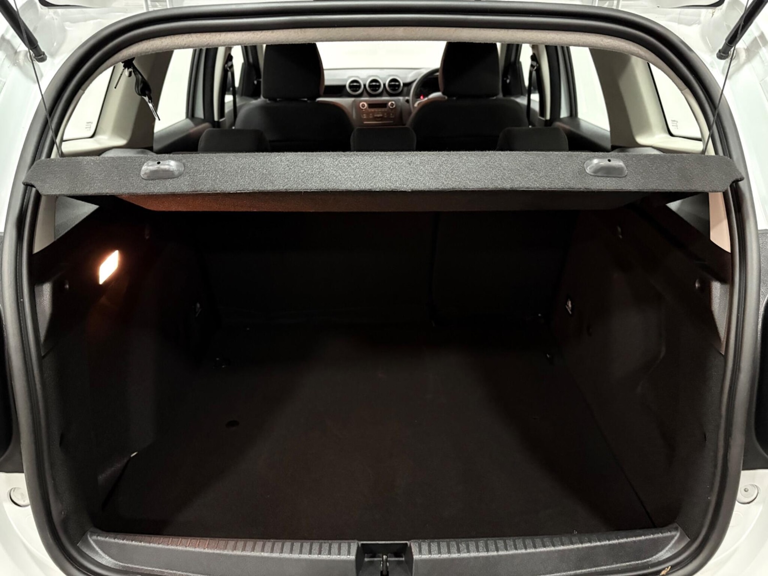 Used Dacia Duster 2024 for sale - 77020888: Photo 35