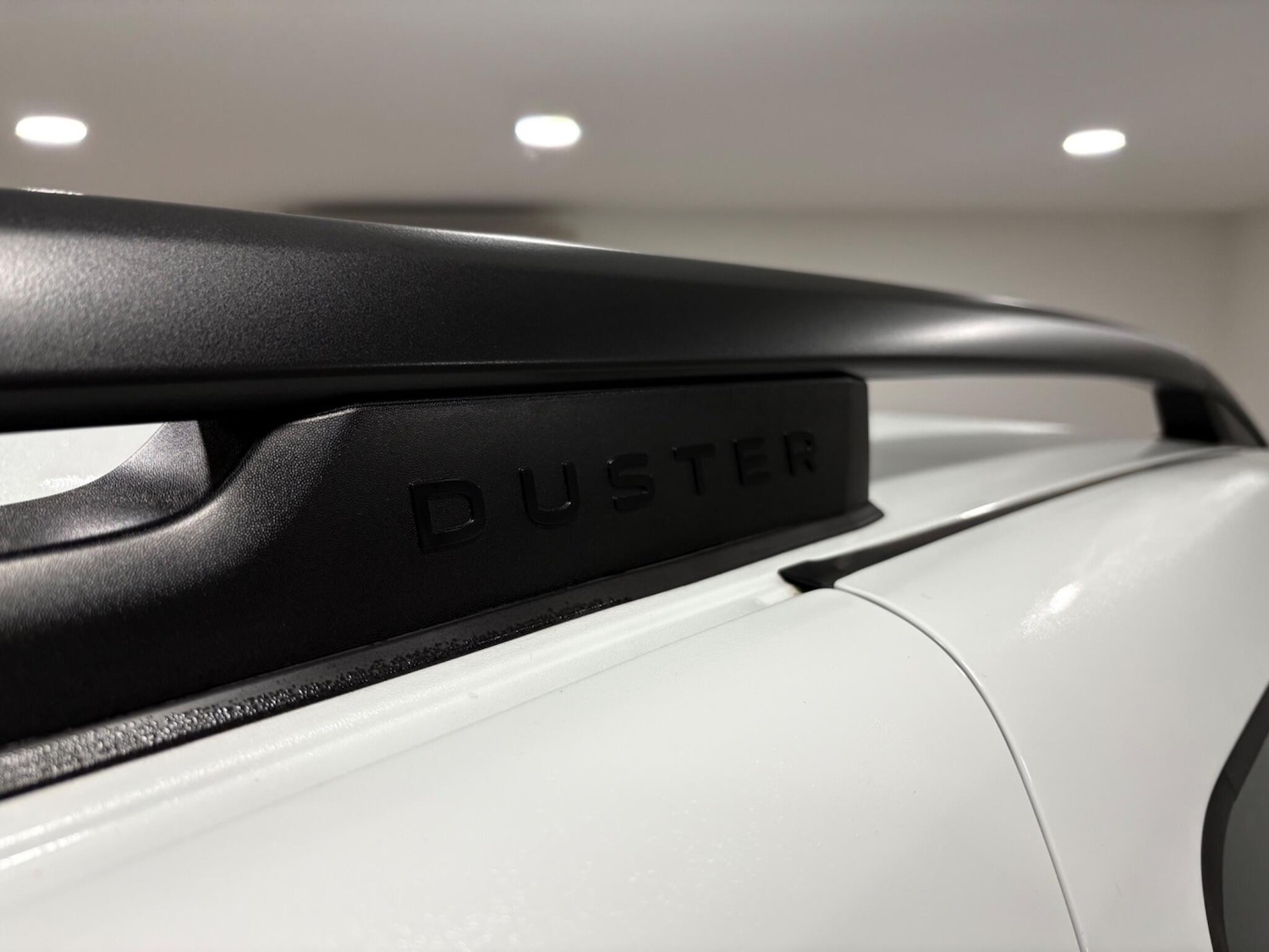 Used Dacia Duster 2024 for sale - 77020888: Photo 39