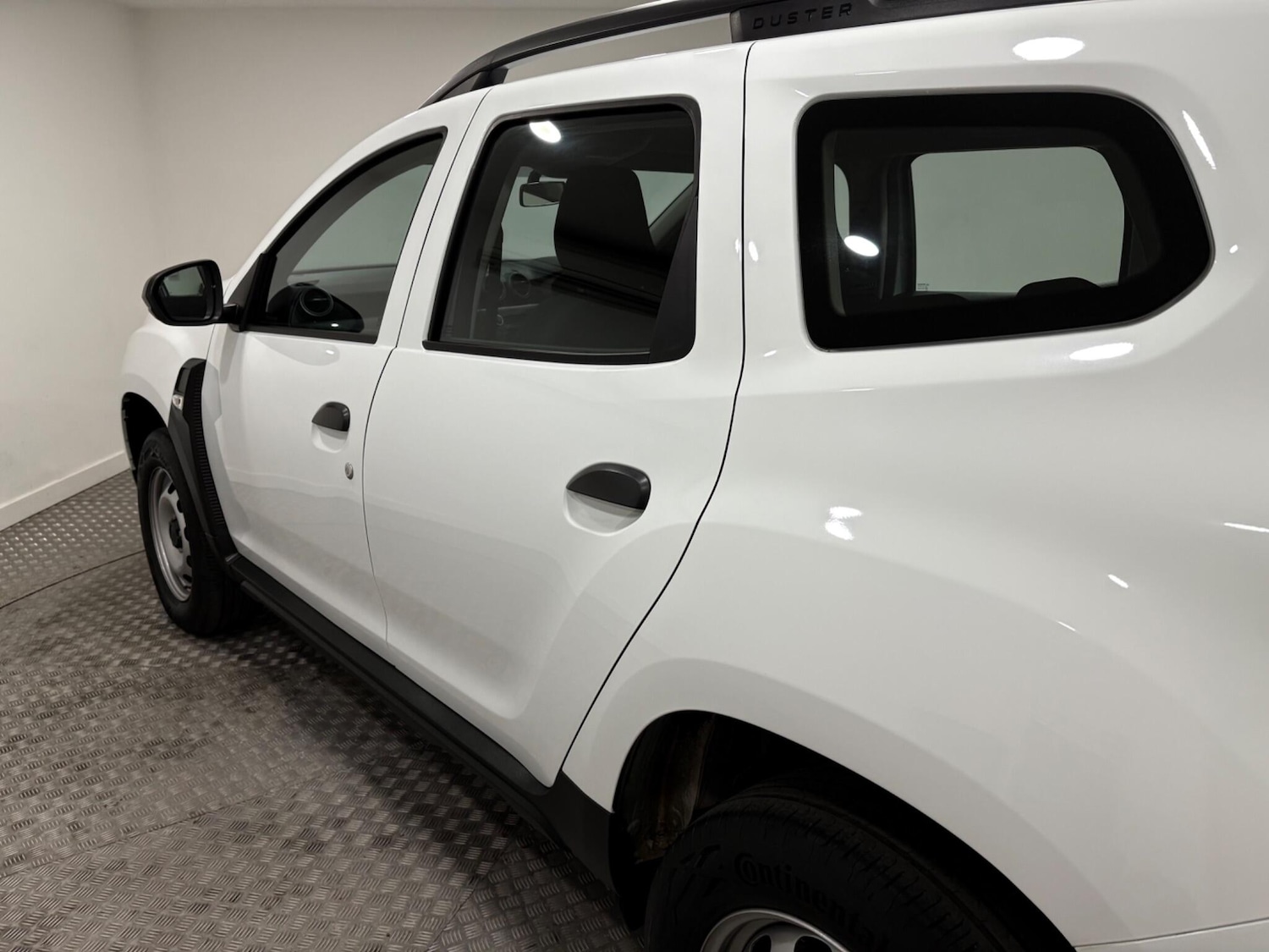 Used Dacia Duster 2024 for sale - 77020888: Photo 40