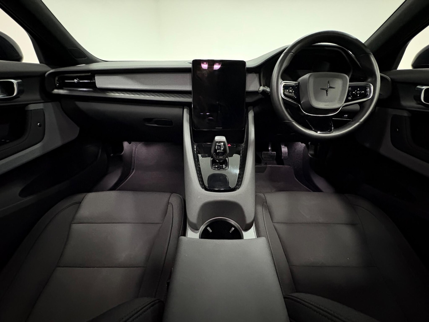 Used Polestar Polestar 2 2022 for sale - 77021021: Photo 10