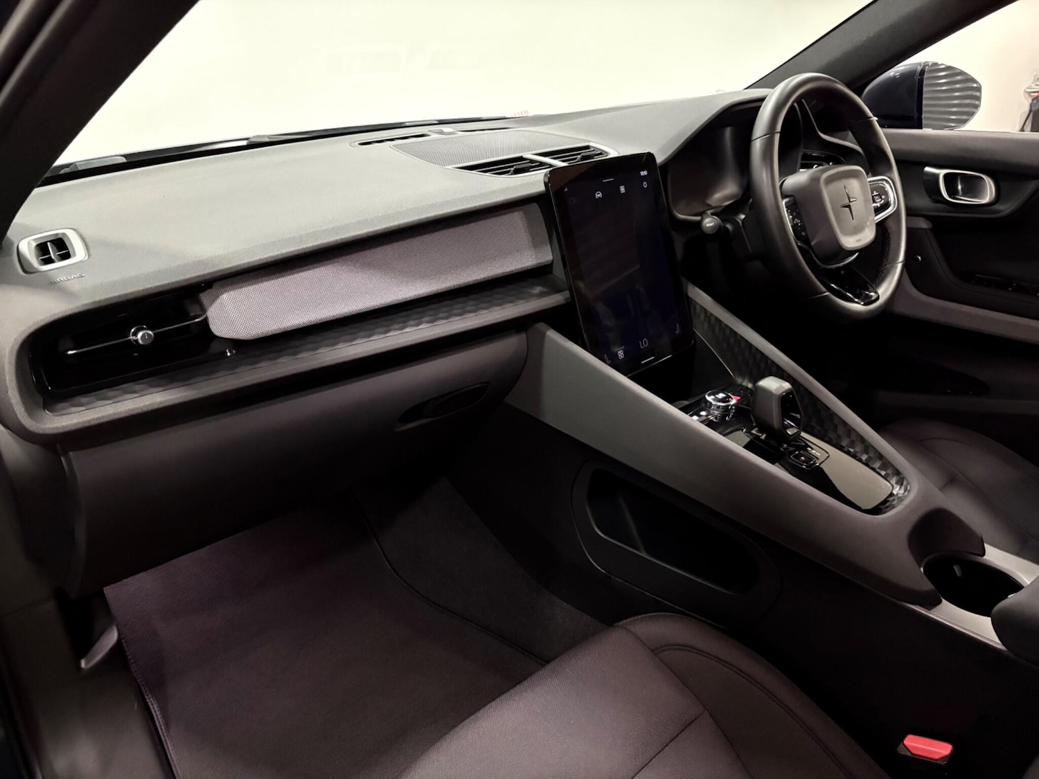 Used Polestar Polestar 2 2022 for sale - 77021021: Photo 11