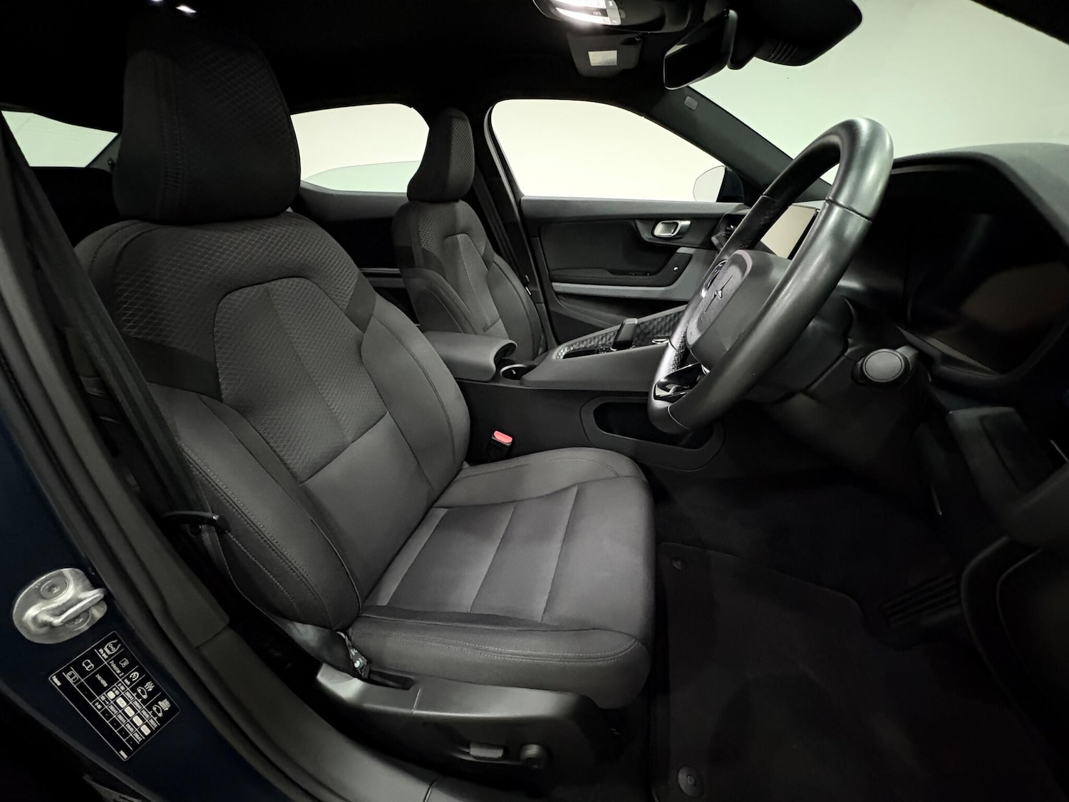 Used Polestar Polestar 2 2022 for sale - 77021021: Photo 12