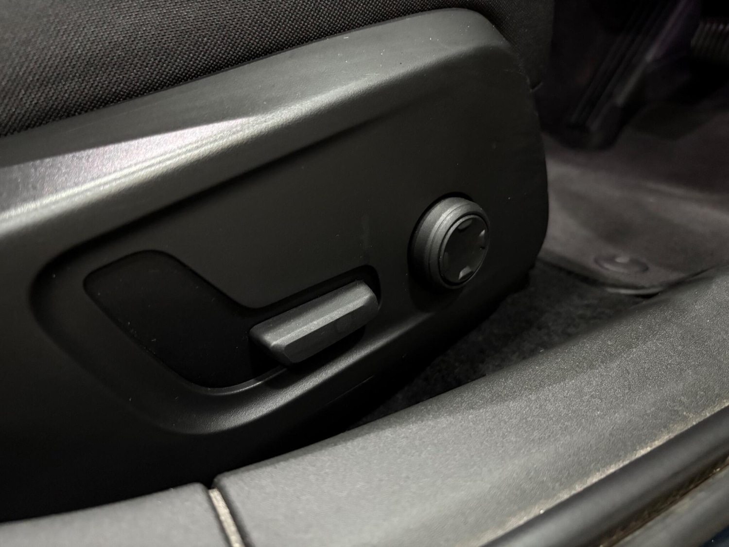 Used Polestar Polestar 2 2022 for sale - 77021021: Photo 13