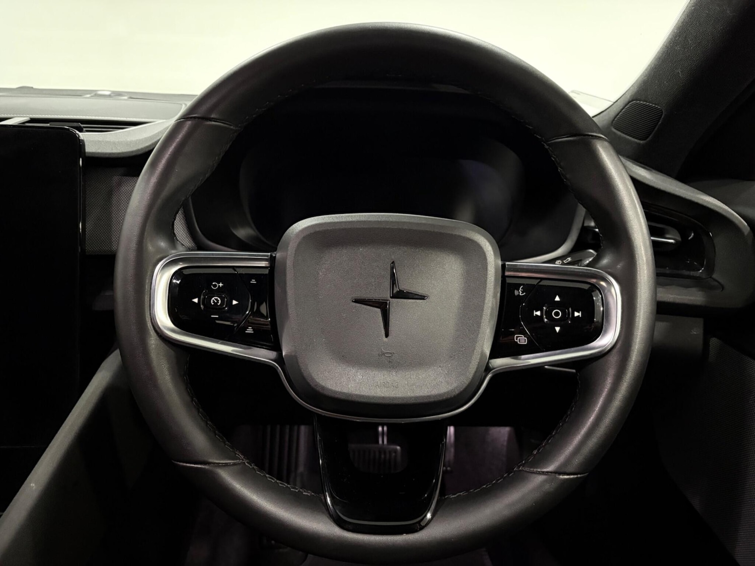 Used Polestar Polestar 2 2022 for sale - 77021021: Photo 14