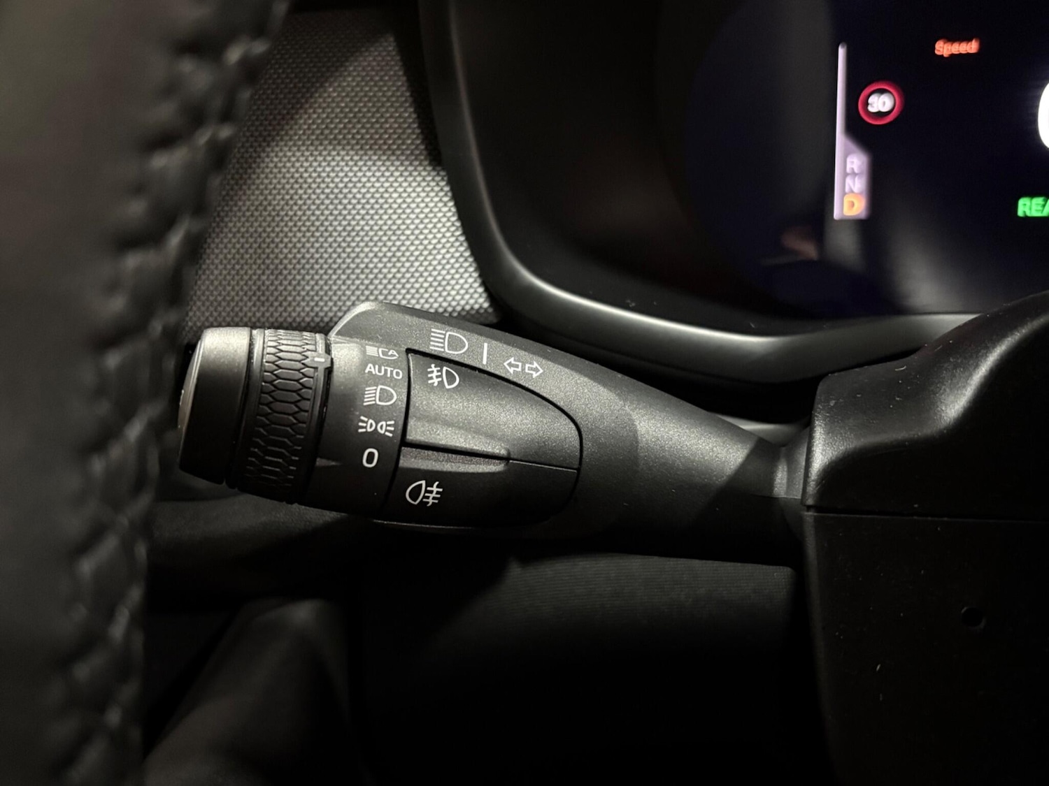 Used Polestar Polestar 2 2022 for sale - 77021021: Photo 16