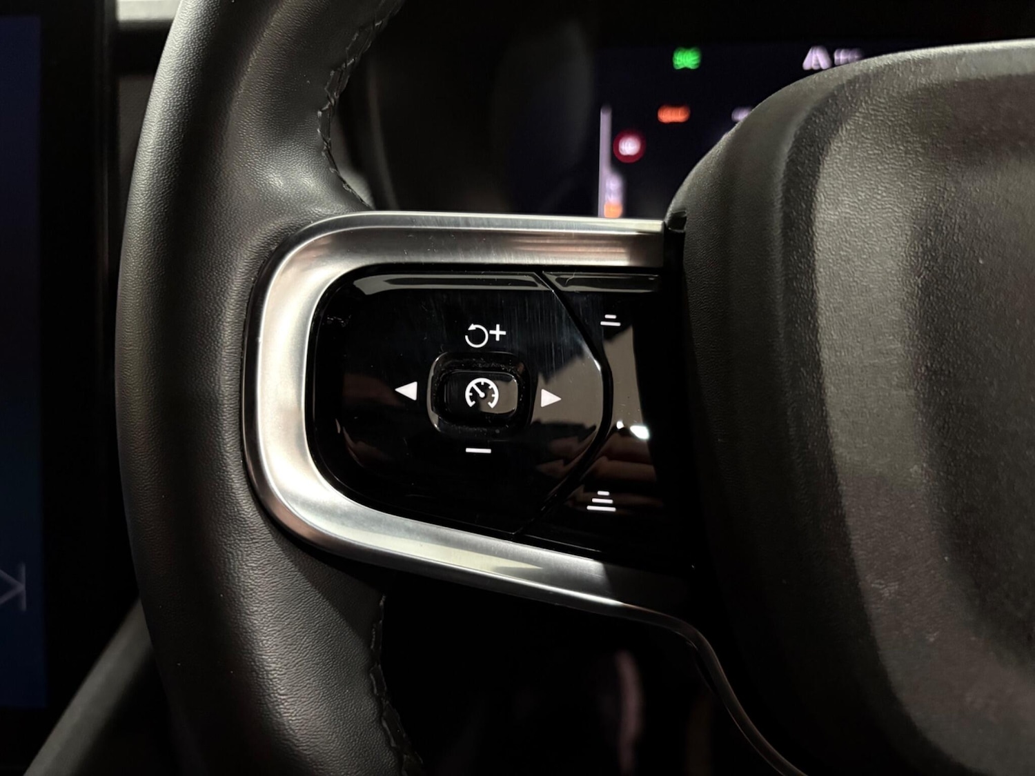 Used Polestar Polestar 2 2022 for sale - 77021021: Photo 17