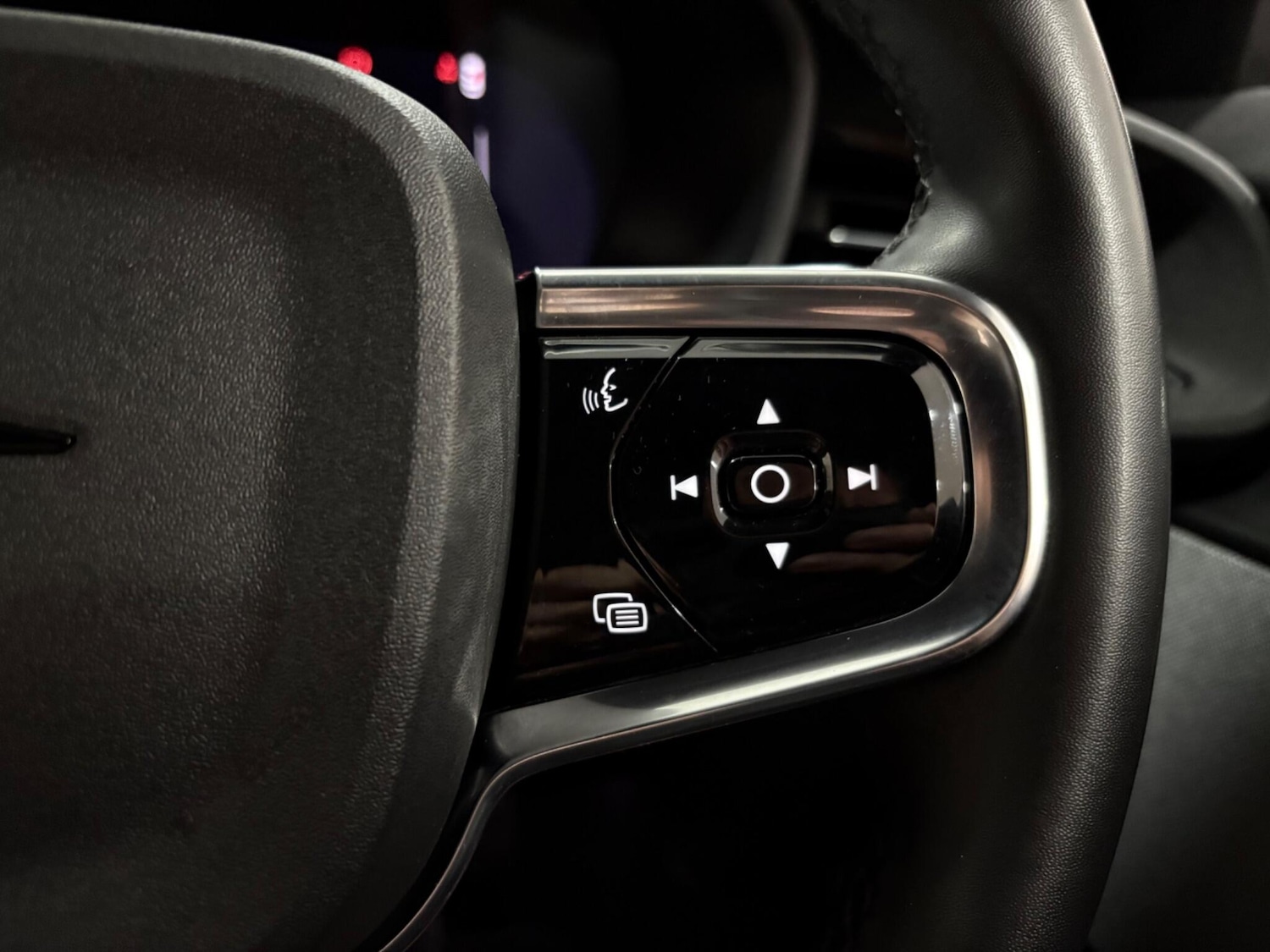 Used Polestar Polestar 2 2022 for sale - 77021021: Photo 19